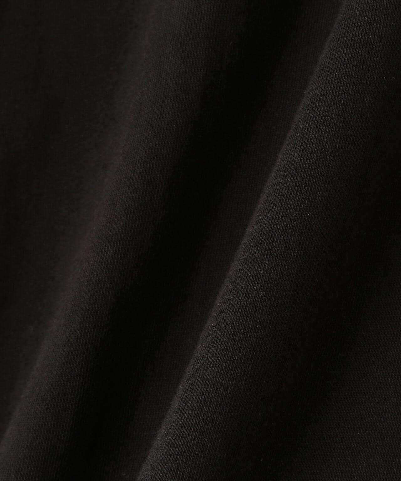 5d544662-d536-50e1-9a31-13008349620b_Image