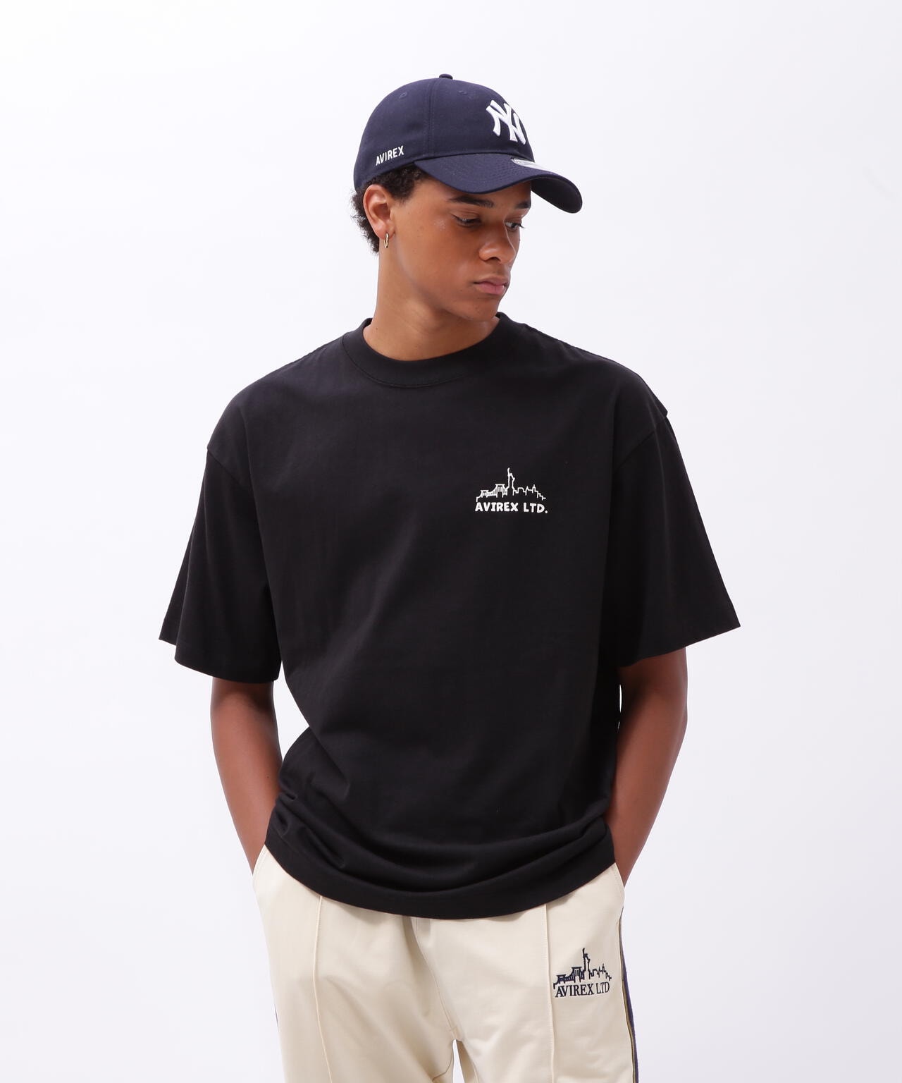 abe4310d-2145-5b2b-b41a-e09a0f8d5c39_Image