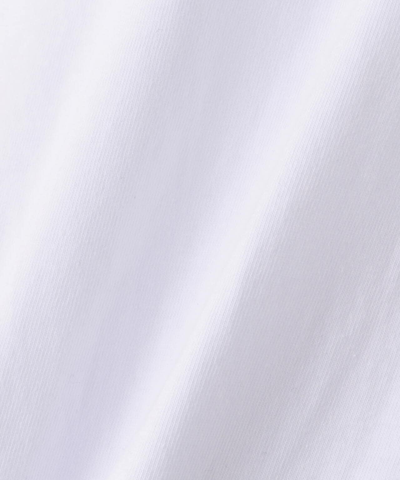 0d645607-4a06-5ad3-a2fd-18b3e6deb13b_Image