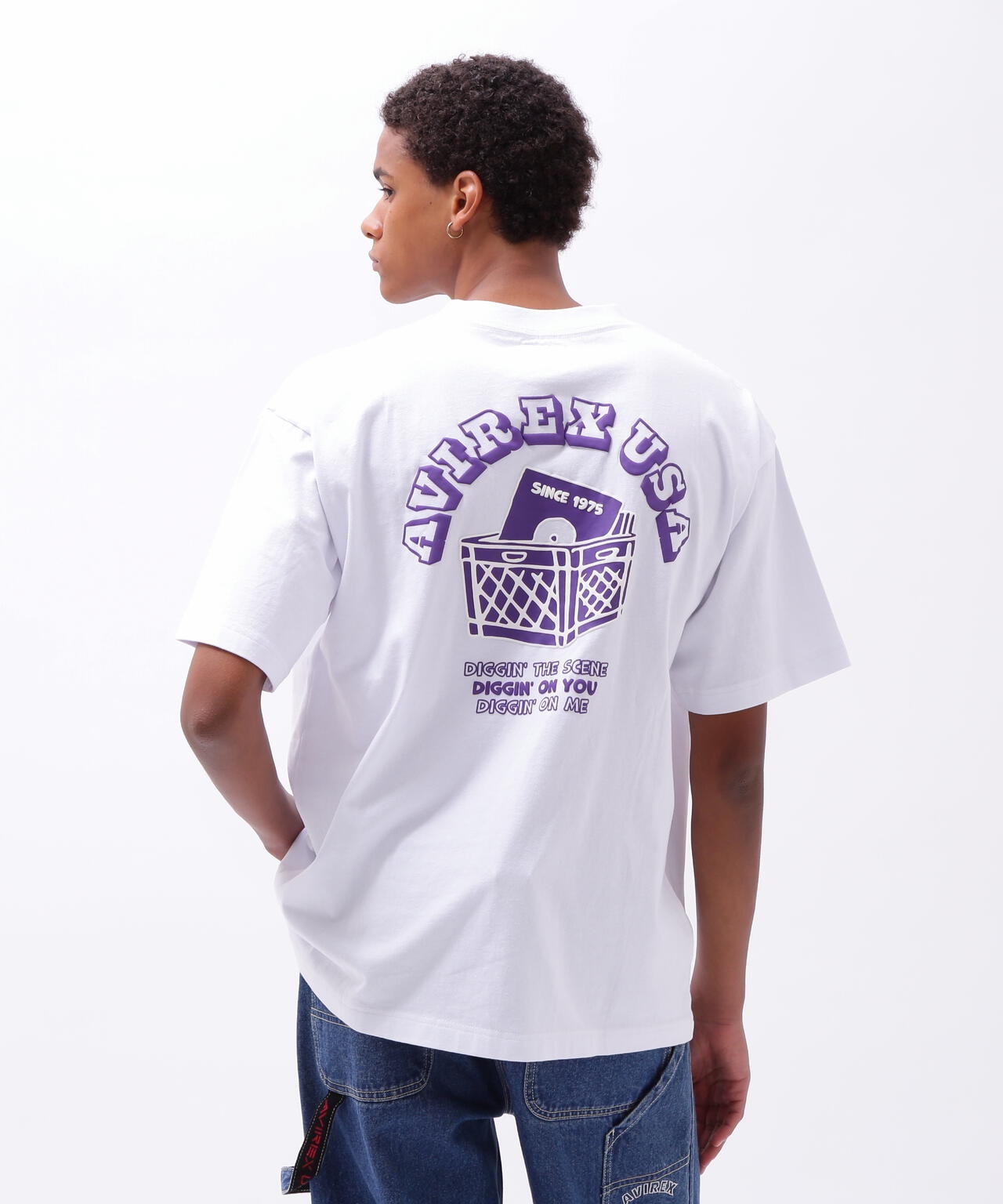 b894cc6a-4011-5e58-ba59-e0cb6e3d6cfc_Image