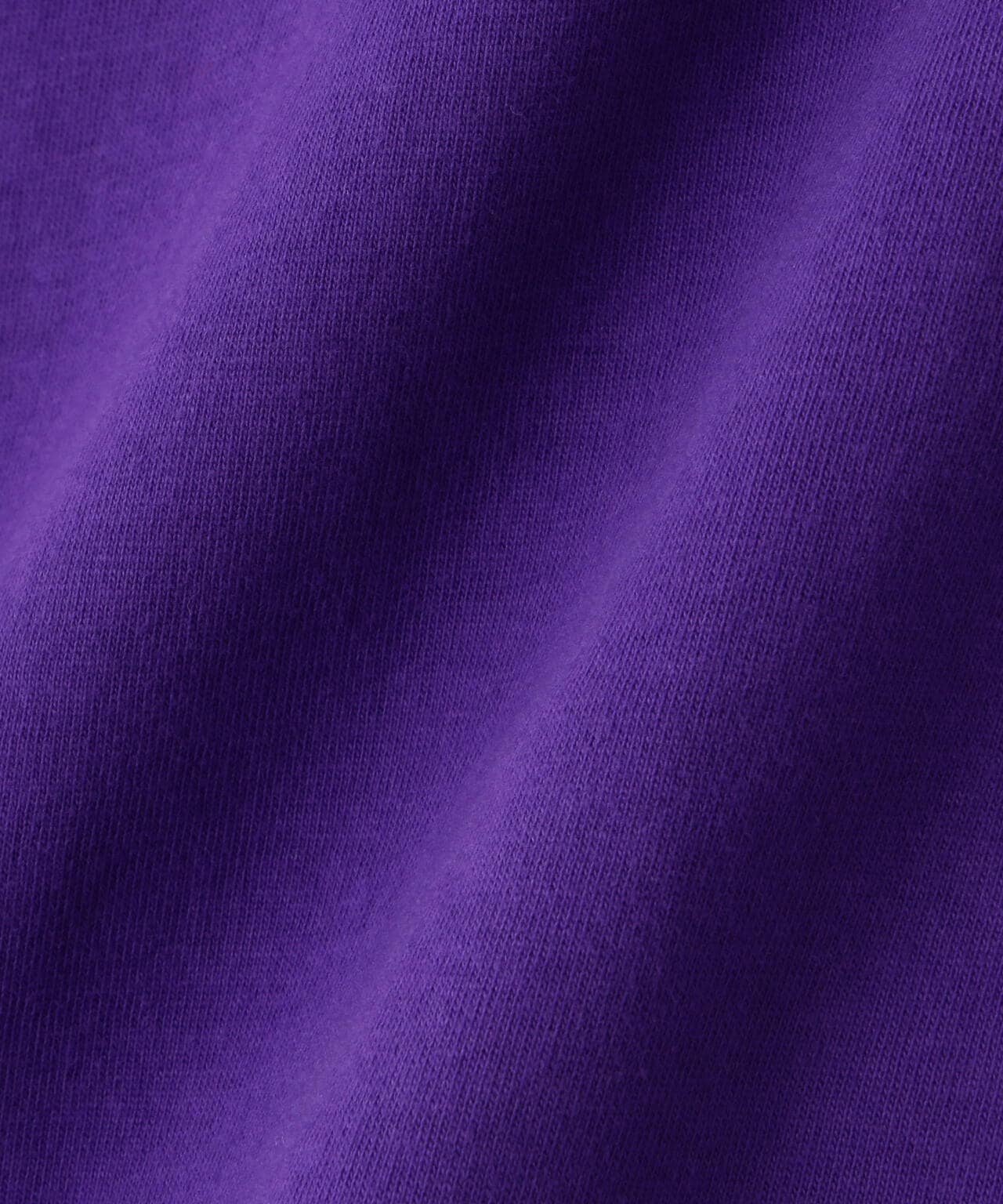 f0dd5df3-6a15-5eb8-883a-c479035fb7b4_Image