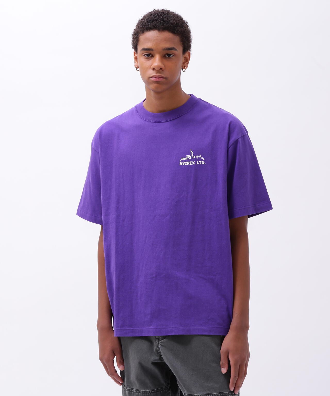 83eab034-7f61-50bb-987a-892b0db3c5fb_Image