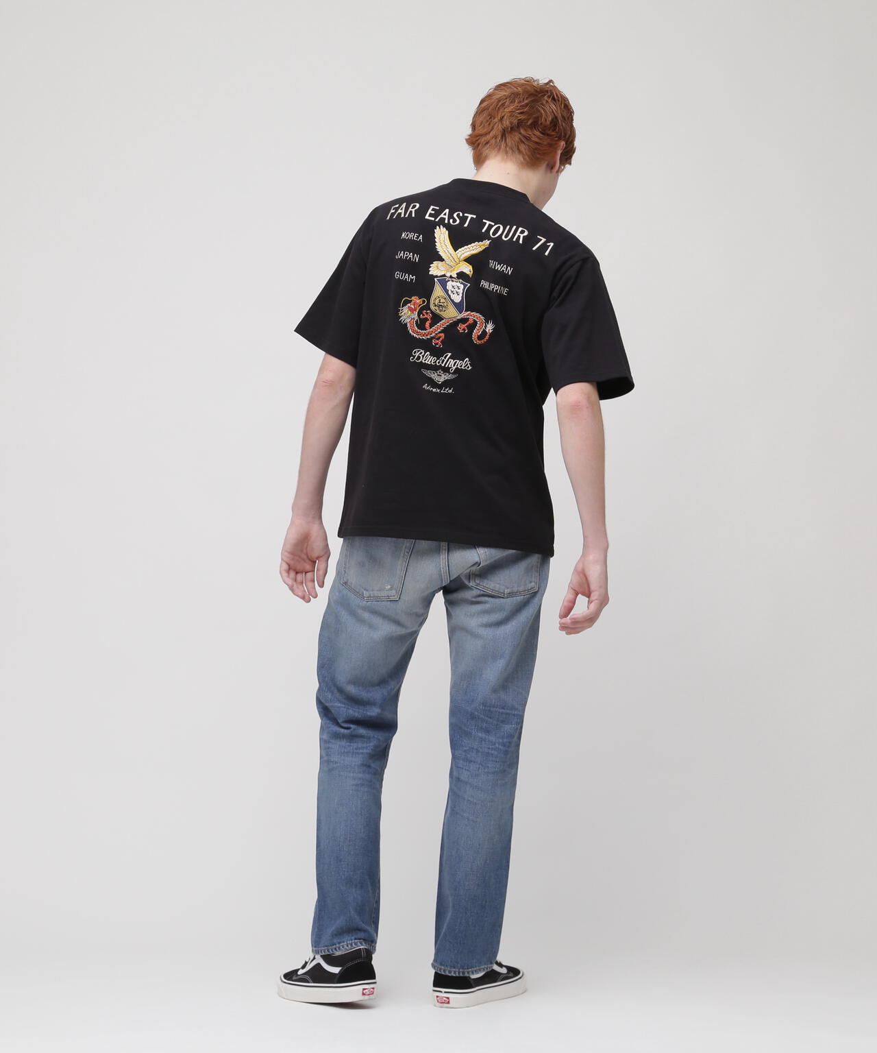 10a4497a-23a2-5a8b-b19e-8c4bd1c81925_Image