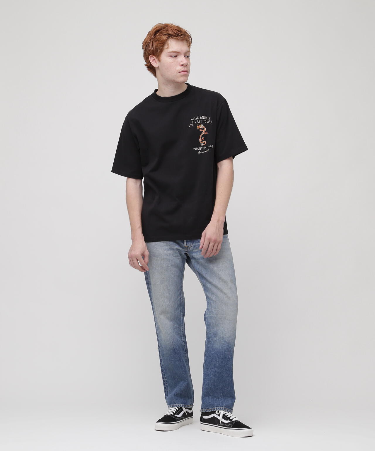 3f7765b6-9add-5deb-9770-7a2fd9f42ca5_Image