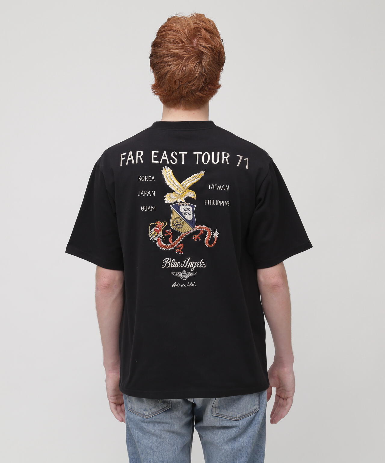 7550fd70-b056-501f-81e4-554193a07b4a_Image