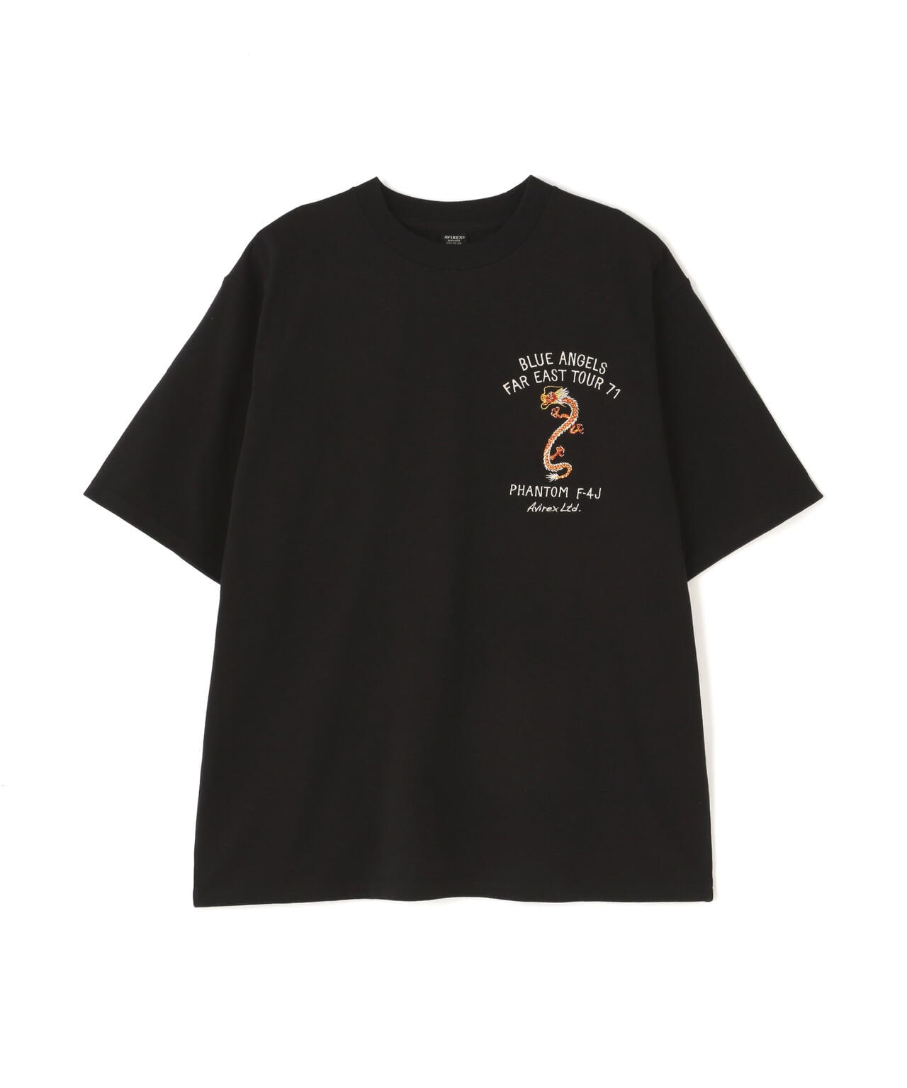 1014f1bf-7df2-5f59-a4fa-63f0df8aa1c2_Image