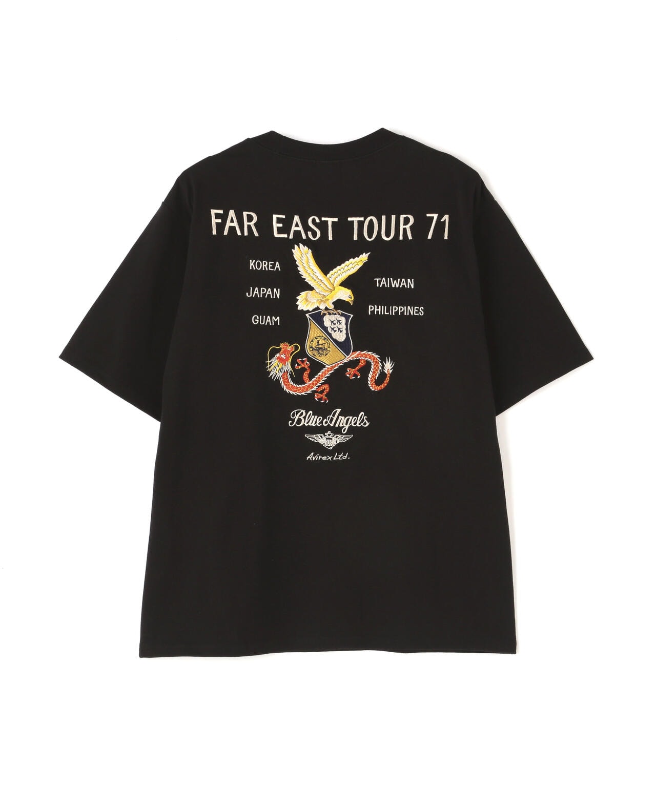 815a2b15-2cda-5ebe-a57c-67b81380f1ad_Image