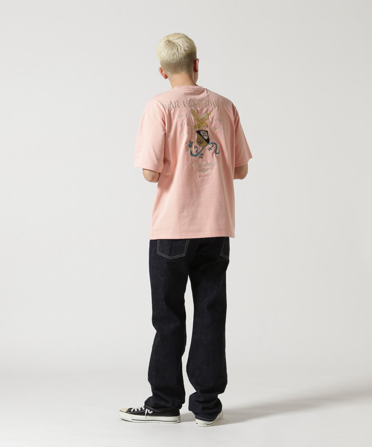 e9a85151-c842-5243-989f-a0cb1ed36d7d_Image