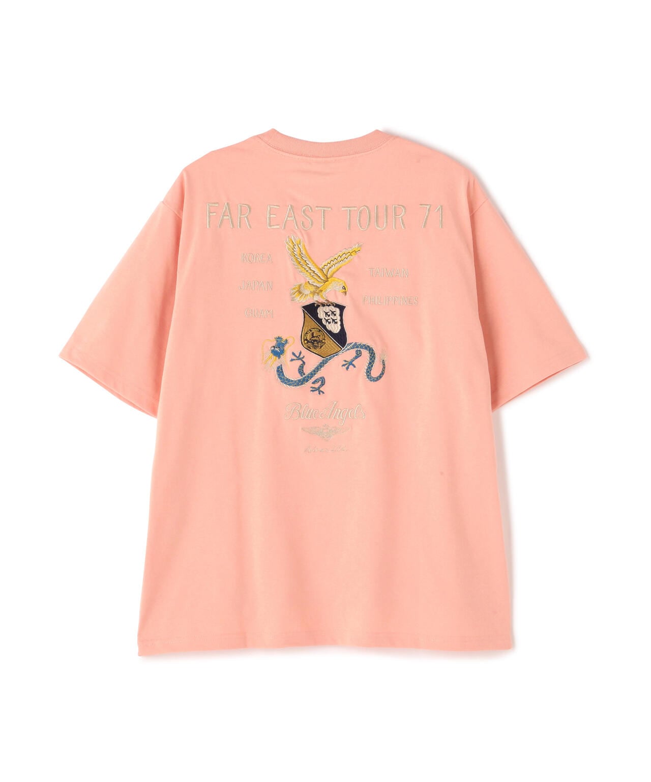 ca83834f-5c93-5196-a579-f0ac0e6faafd_Image