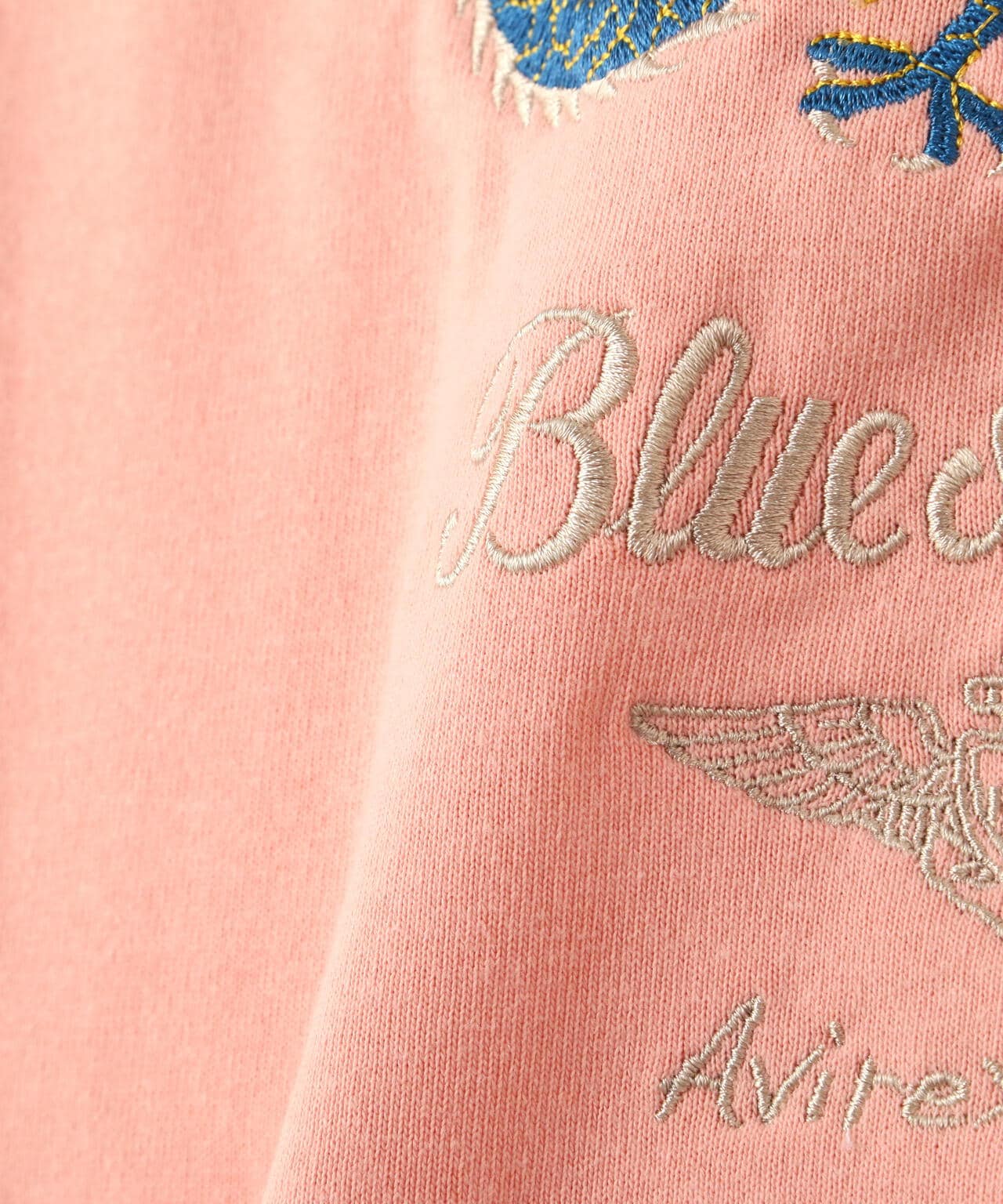 cea16421-45cc-5df9-974f-6e8b9e12b403_Image