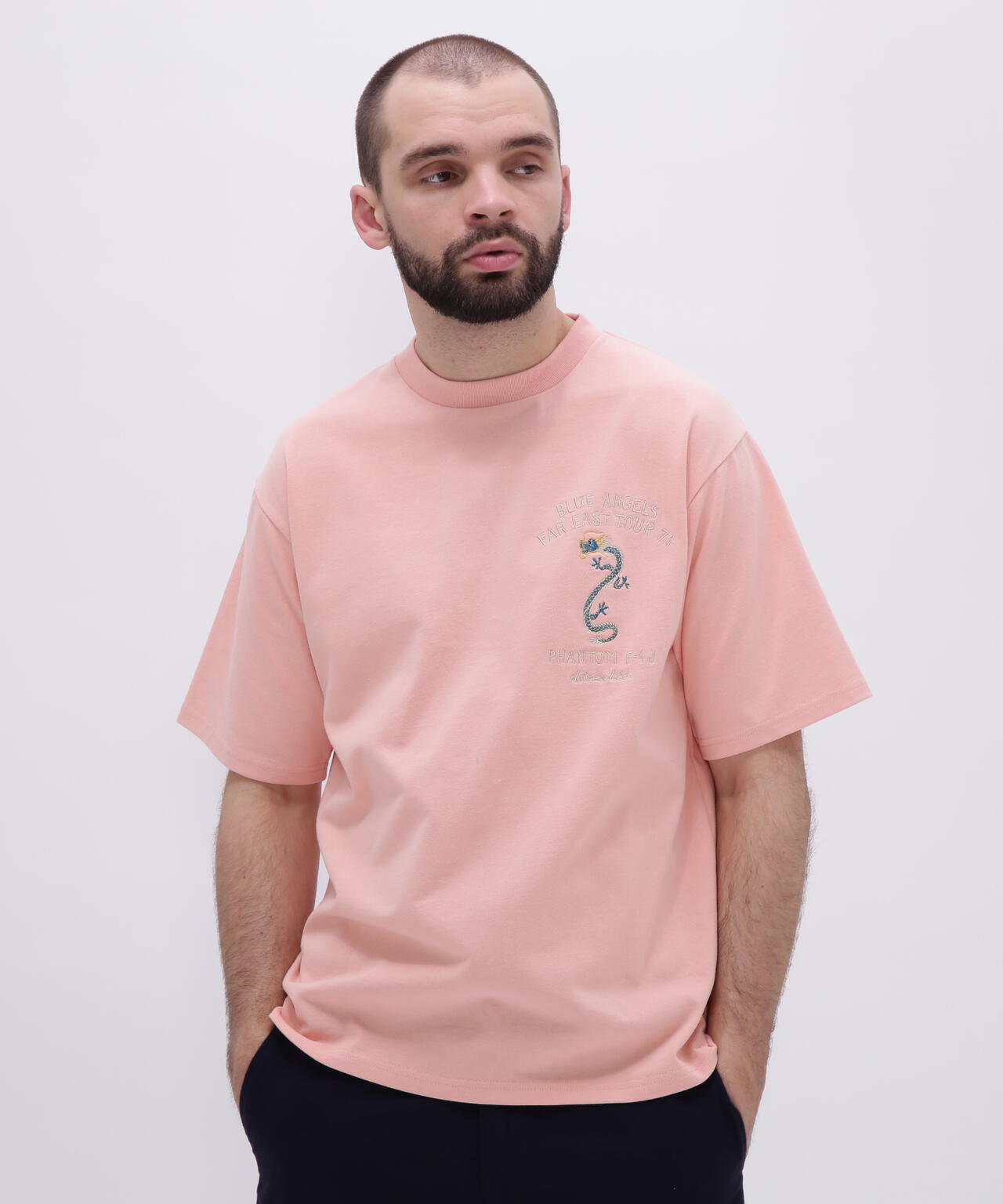 45e24f5f-ac2b-5659-b625-c10fddf47e17_Image