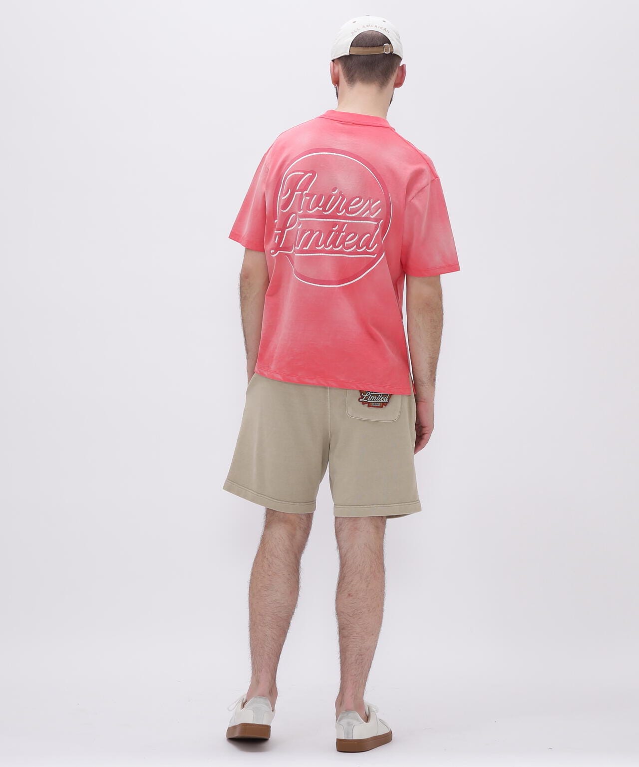 88da75d6-6508-58d9-b9ca-79407732fc94_Image