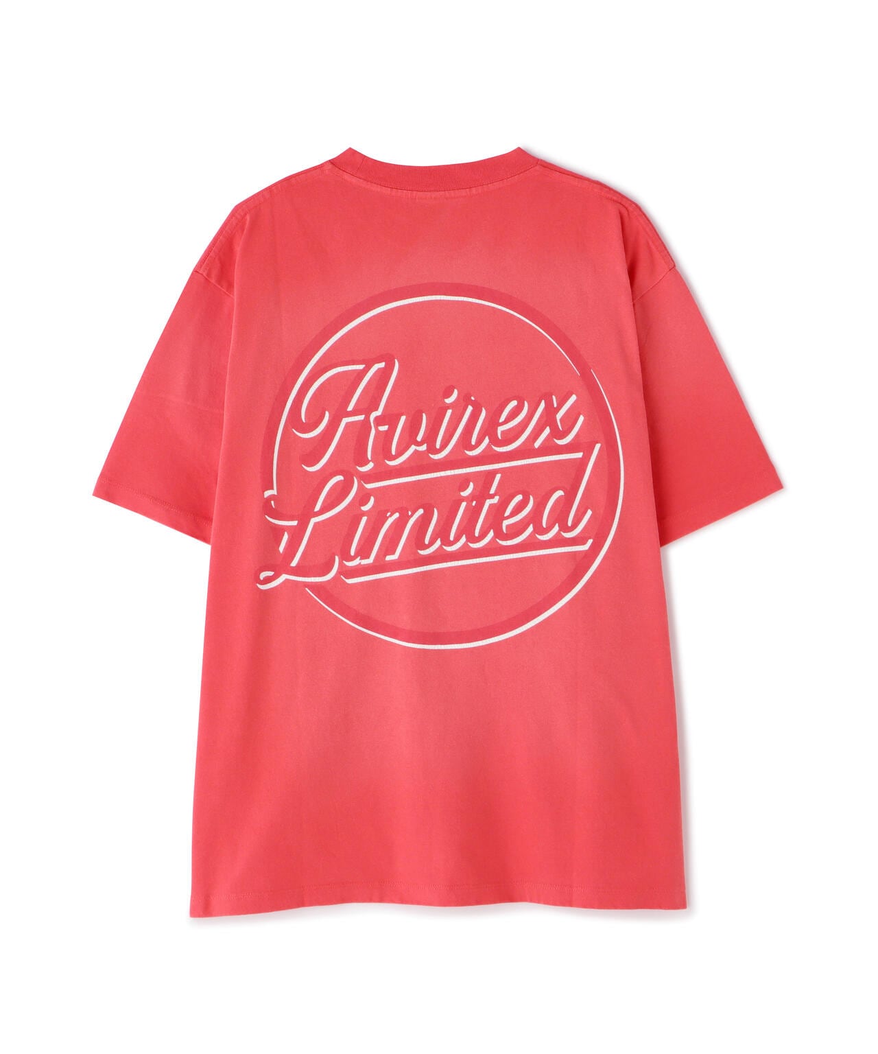 2c709c99-e0ef-5c25-8f57-06b8393c7969_Image