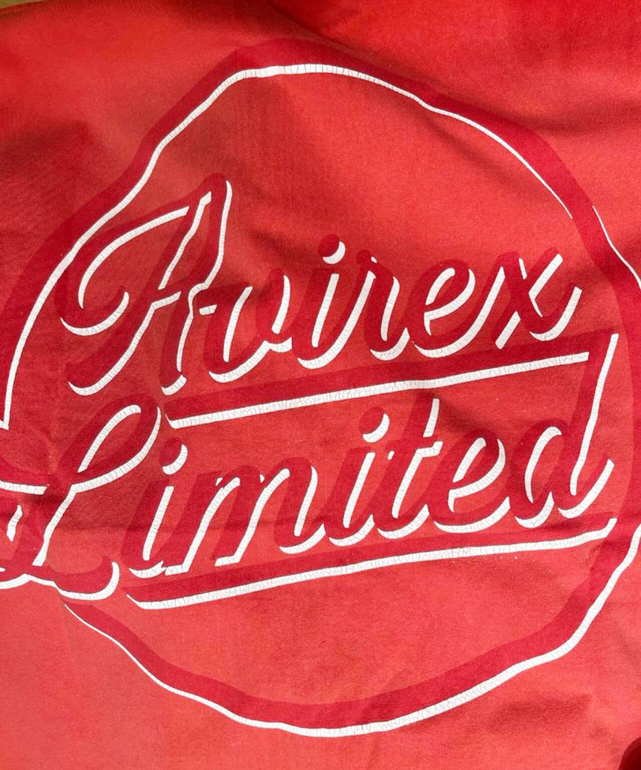 247864ab-2824-5def-b652-7aa1a41652cd_Image