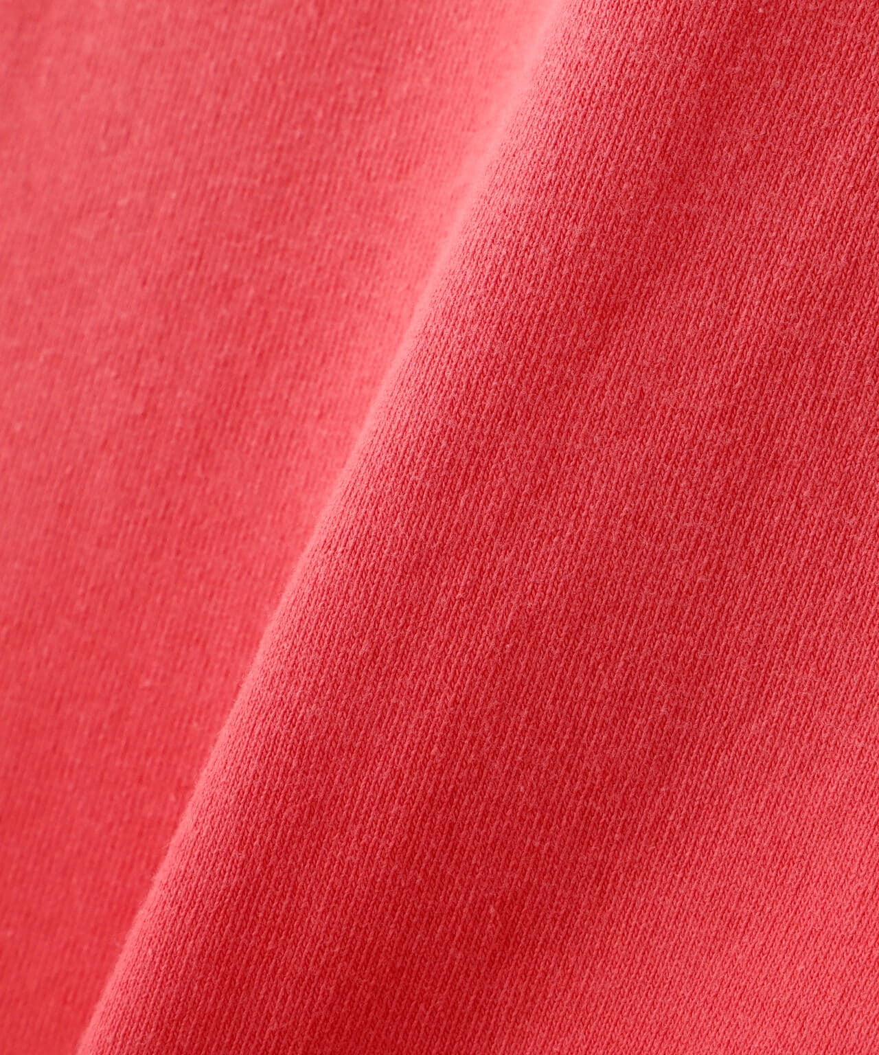 8e275e54-da9a-5011-9a02-8dfe9ea8463a_Image