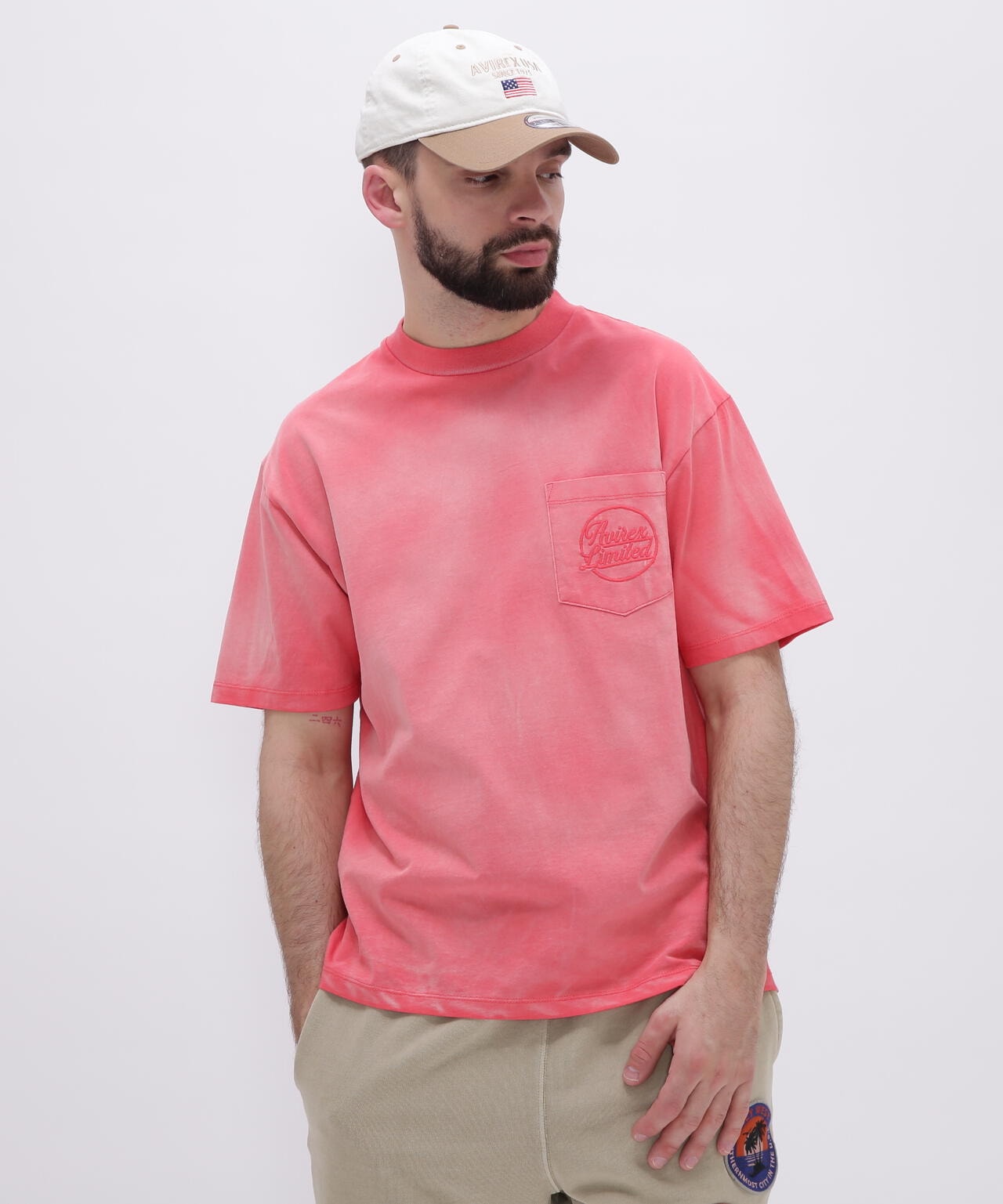 c1a8d347-b60f-5f03-af72-be32f0242783_Image