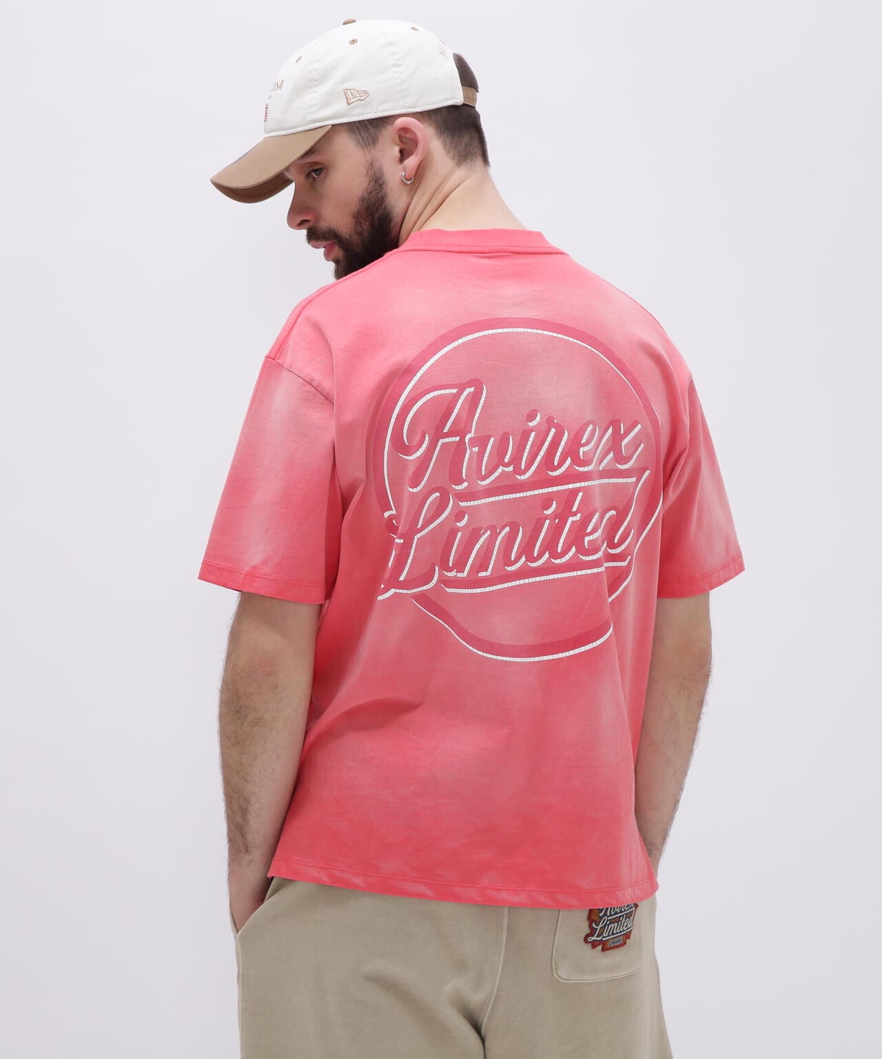 bdad537d-906e-5009-9415-f535055907c9_Image