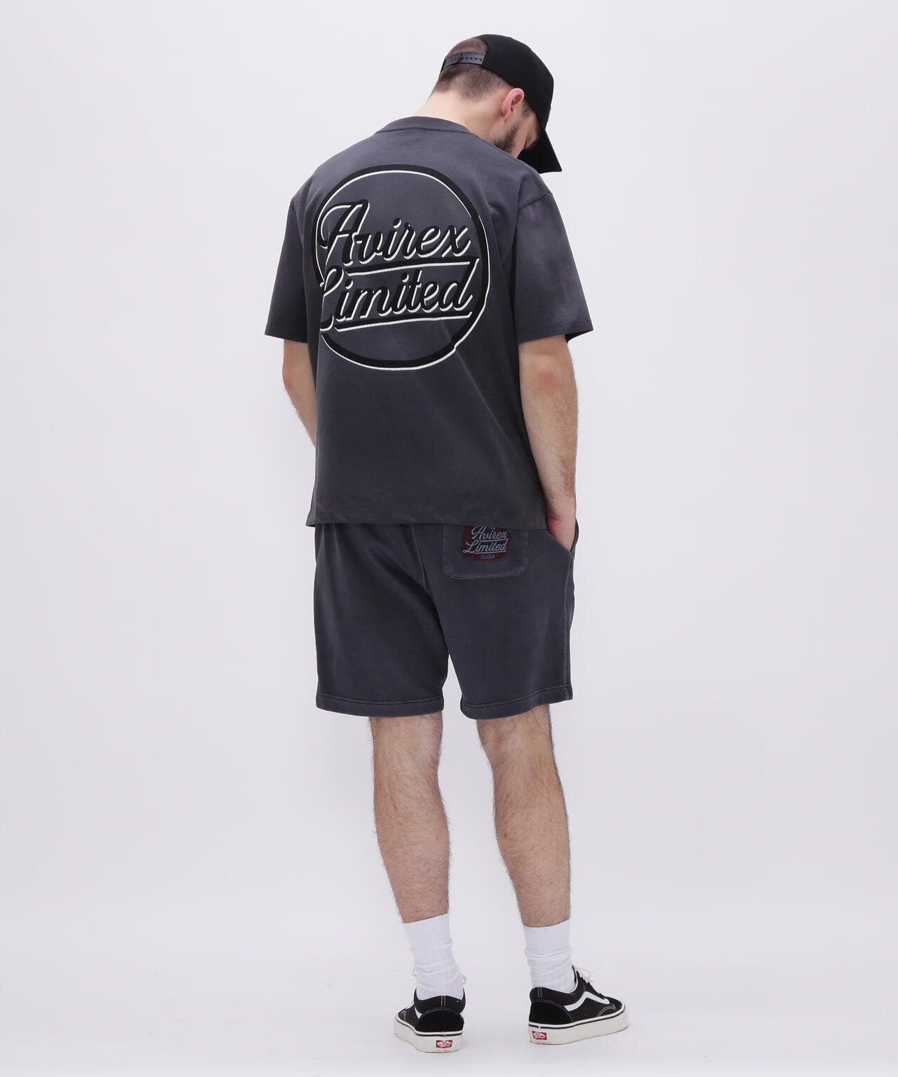 51ec2c82-fdb2-5611-b60d-0fd785dd6dcf_Image