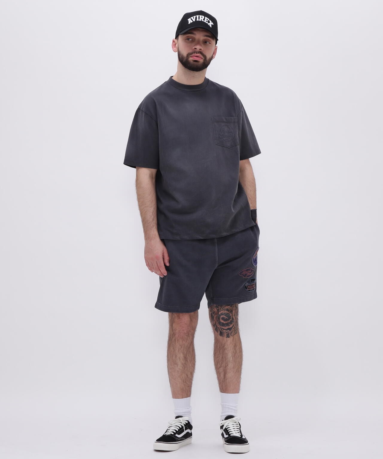 bc6d8ca5-39a6-5661-81c7-9e845a2ee864_Image