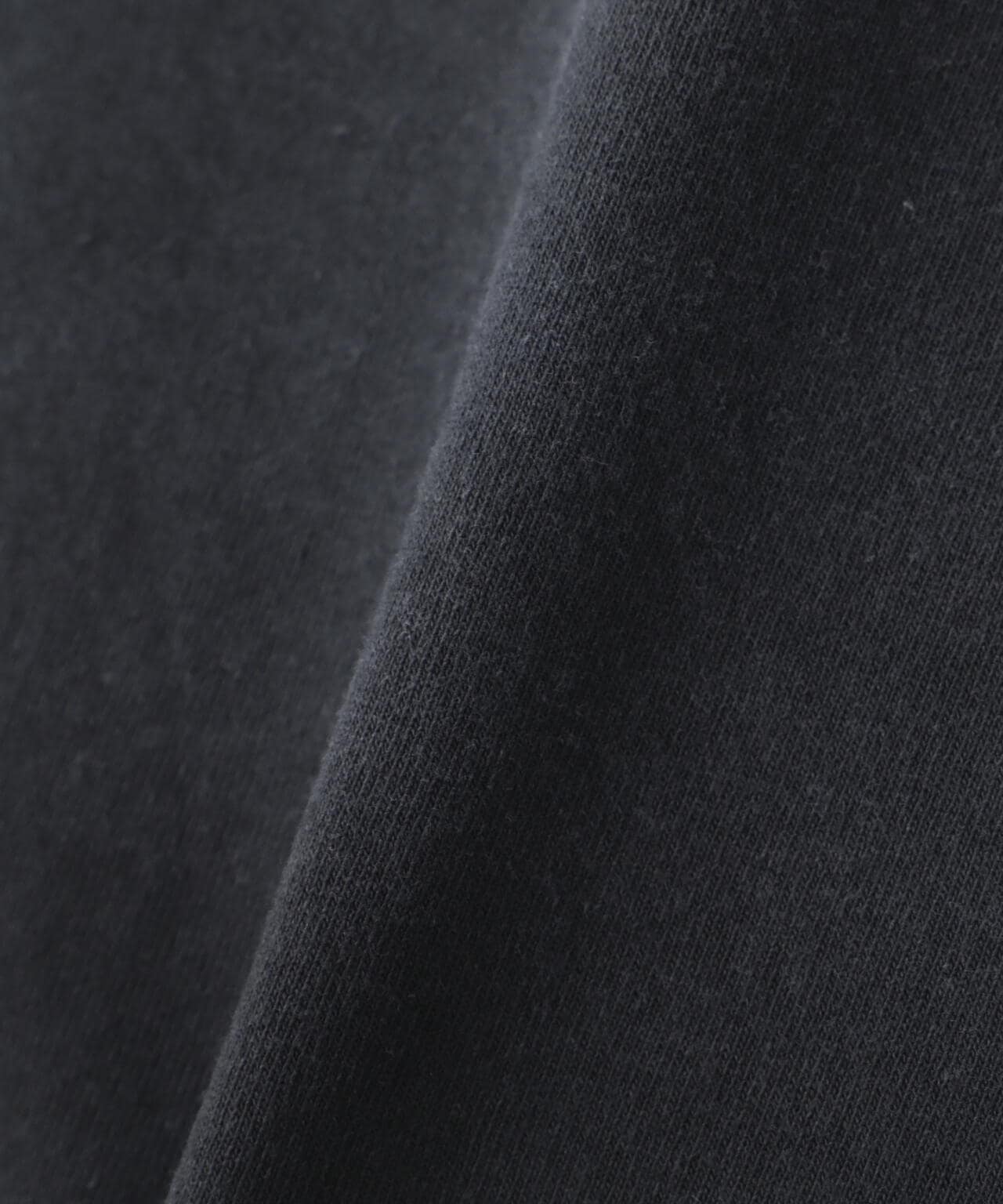 1b03a366-e1d8-56c5-9fd4-8417b1984e8a_Image