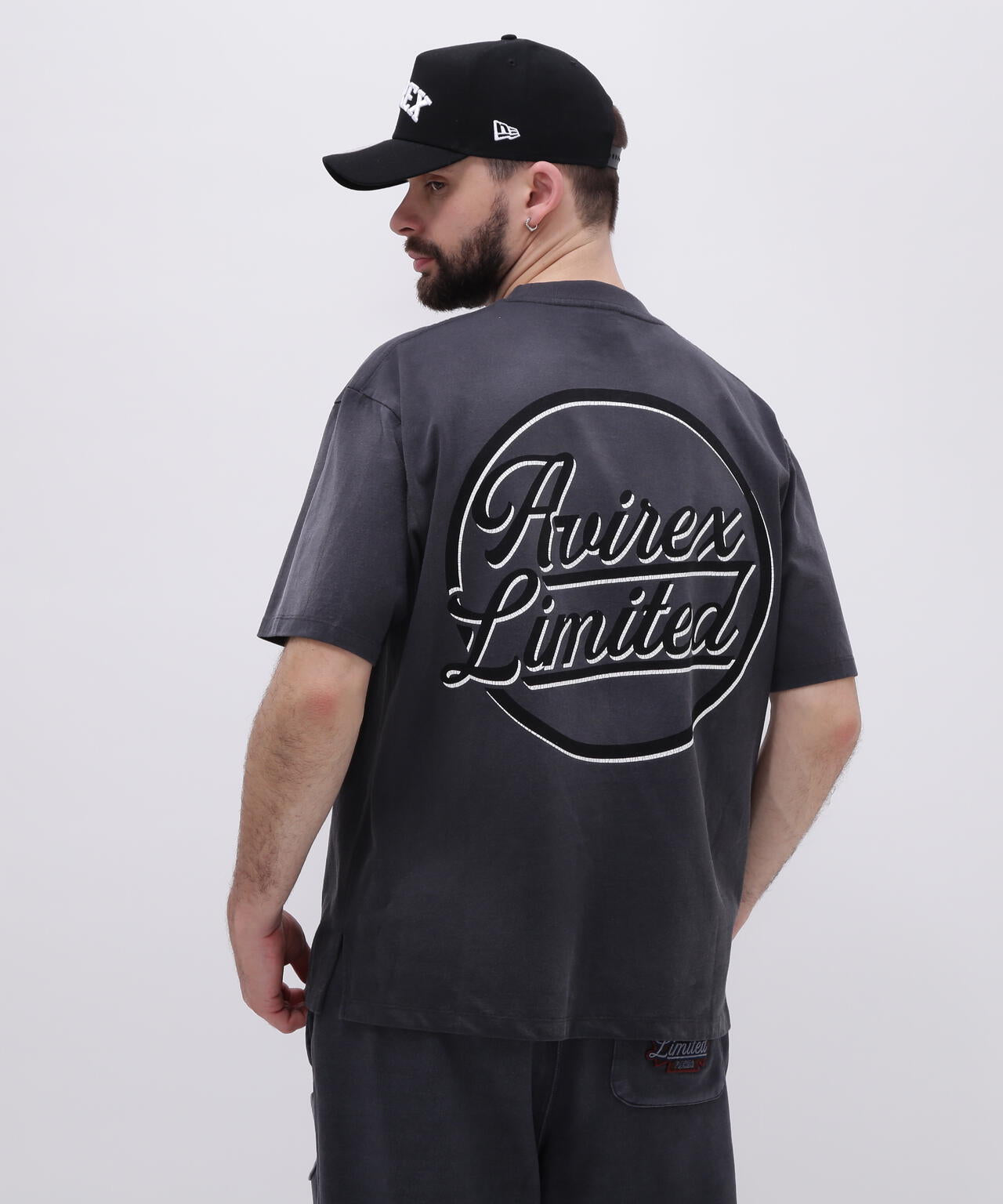 3133f78a-72f3-557d-a09b-f9ff1414b430_Image