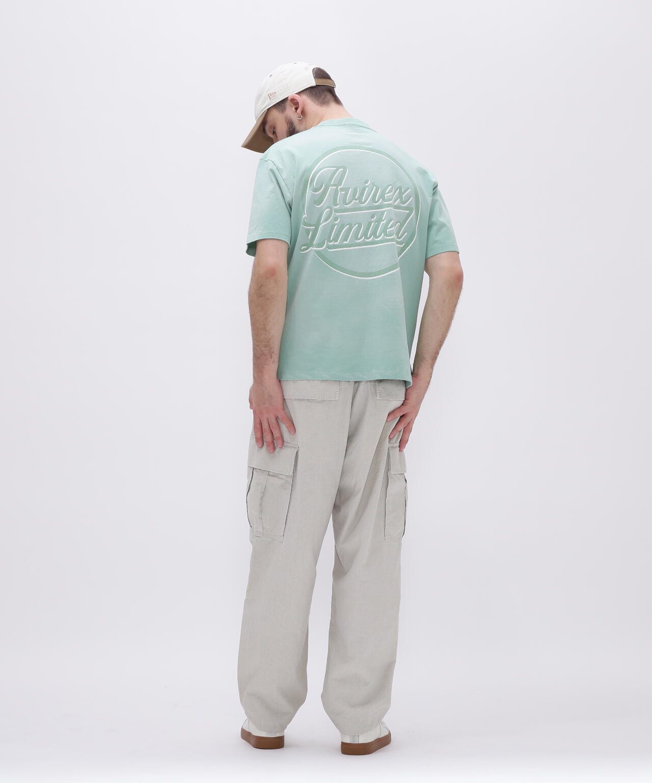 e0c94466-c755-5c45-96df-bffde782cb0f_Image