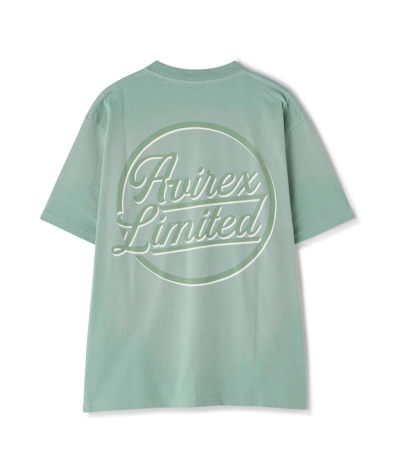 90beaced-1d57-5226-8205-6e6b64edcdf3_Image