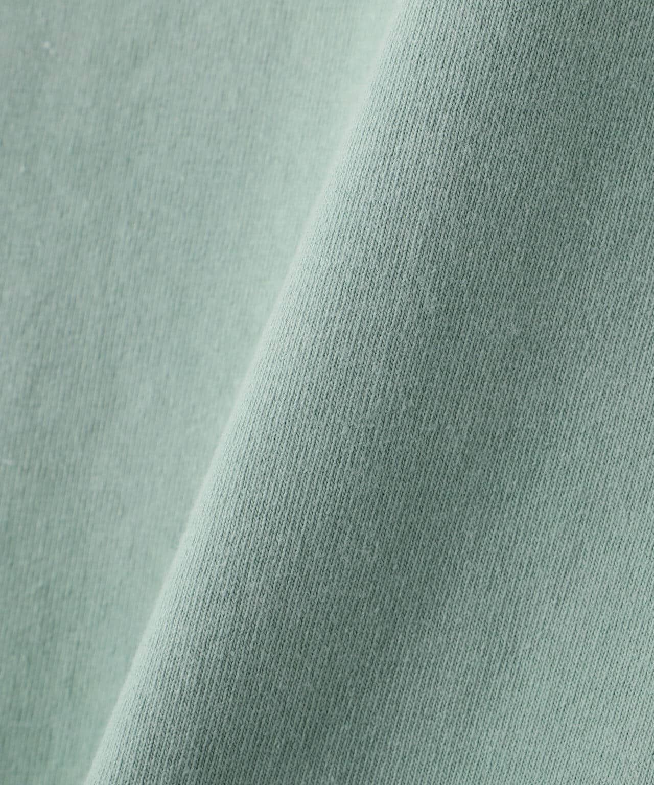 c65417ee-0d3d-57bb-a11f-2d62bc61d73c_Image