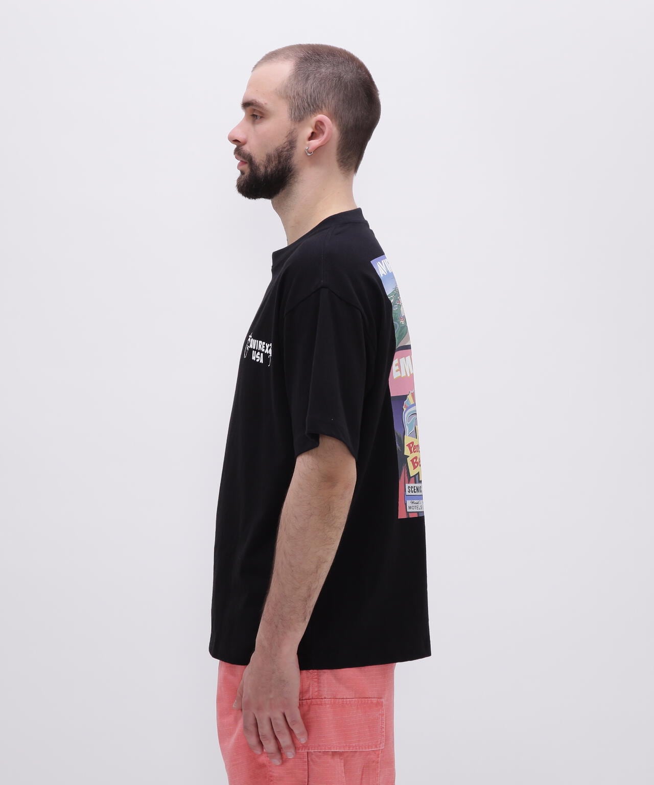 12bc8dee-d387-5318-bdda-89e7da18a5de_Image