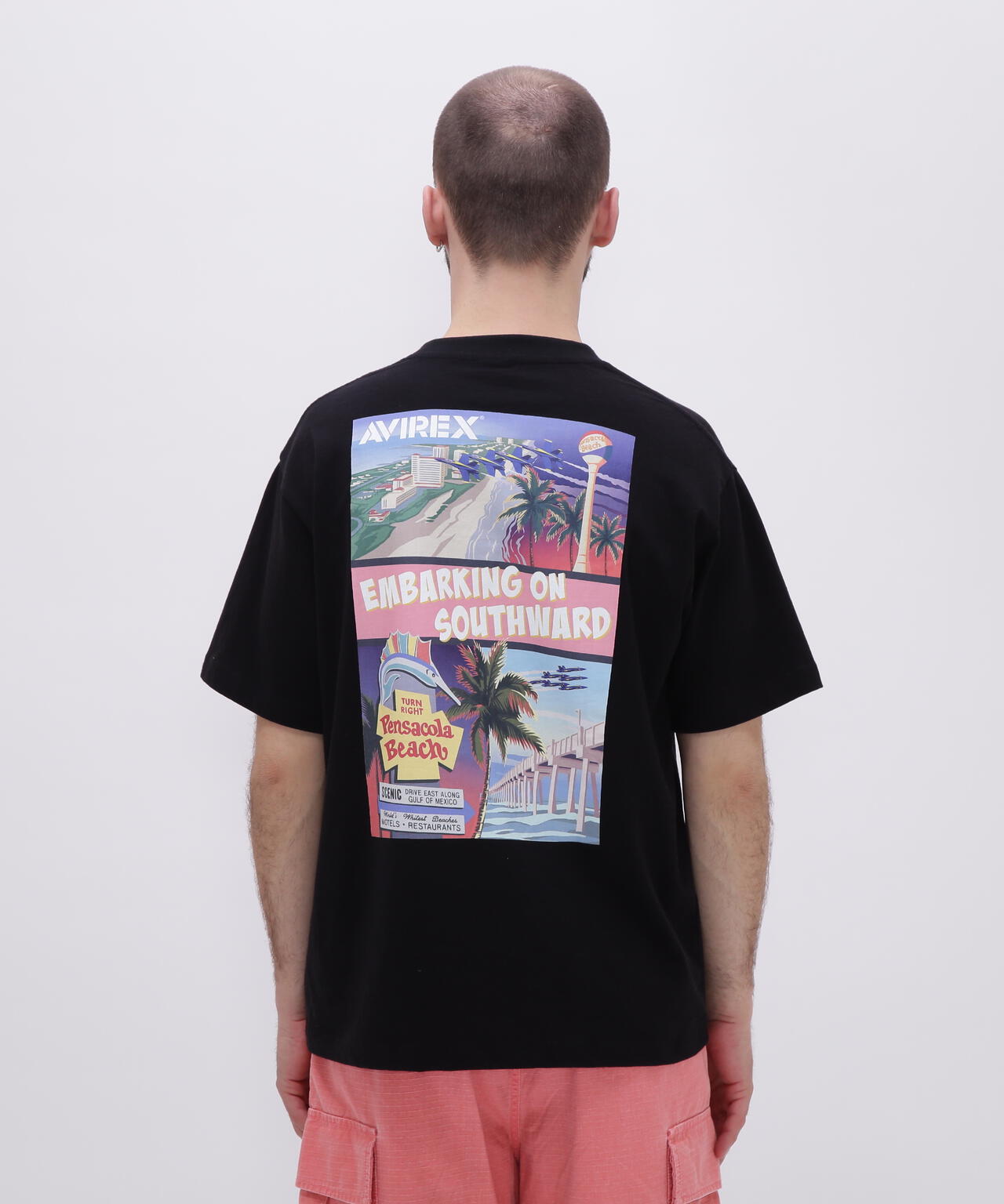 07aa13d9-e2ba-5ce2-bc8c-84fbc1ea119f_Image