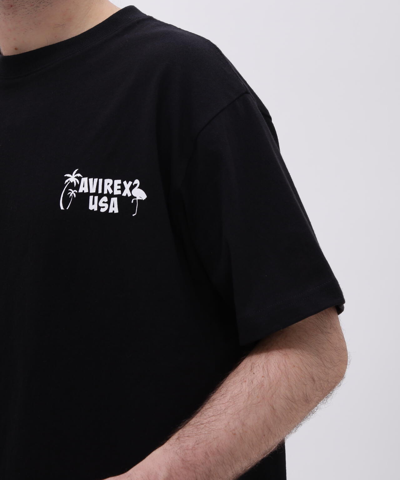 cfb6bdc6-45a1-549b-bd22-04eb8854659e_Image