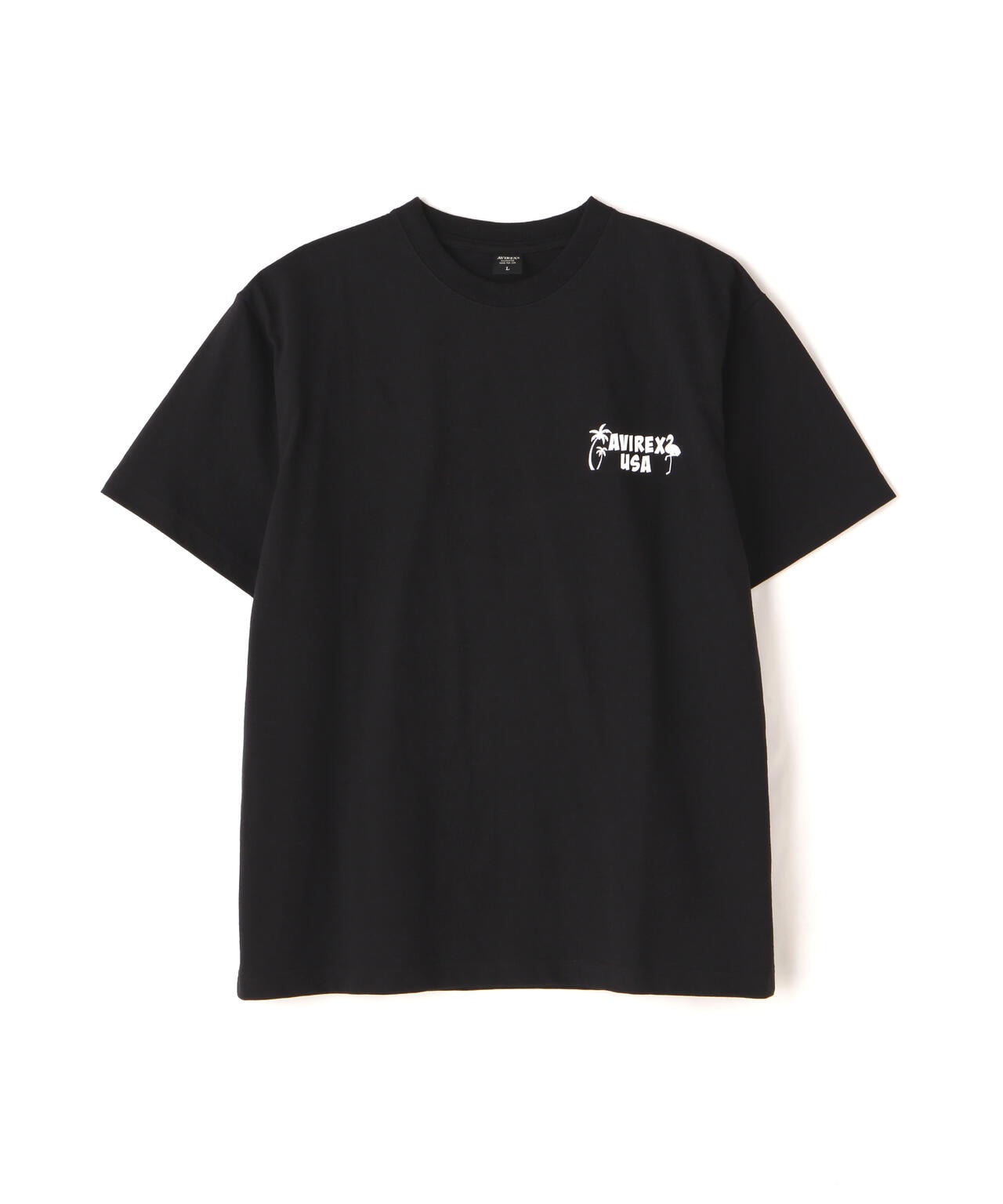 75f232bc-00e1-5d9b-88e3-edb5c4577d52_Image