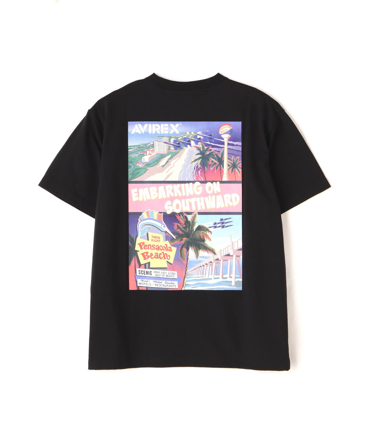 88b8c8f6-b6fe-539f-bd24-fb6d16ba3a62_Image