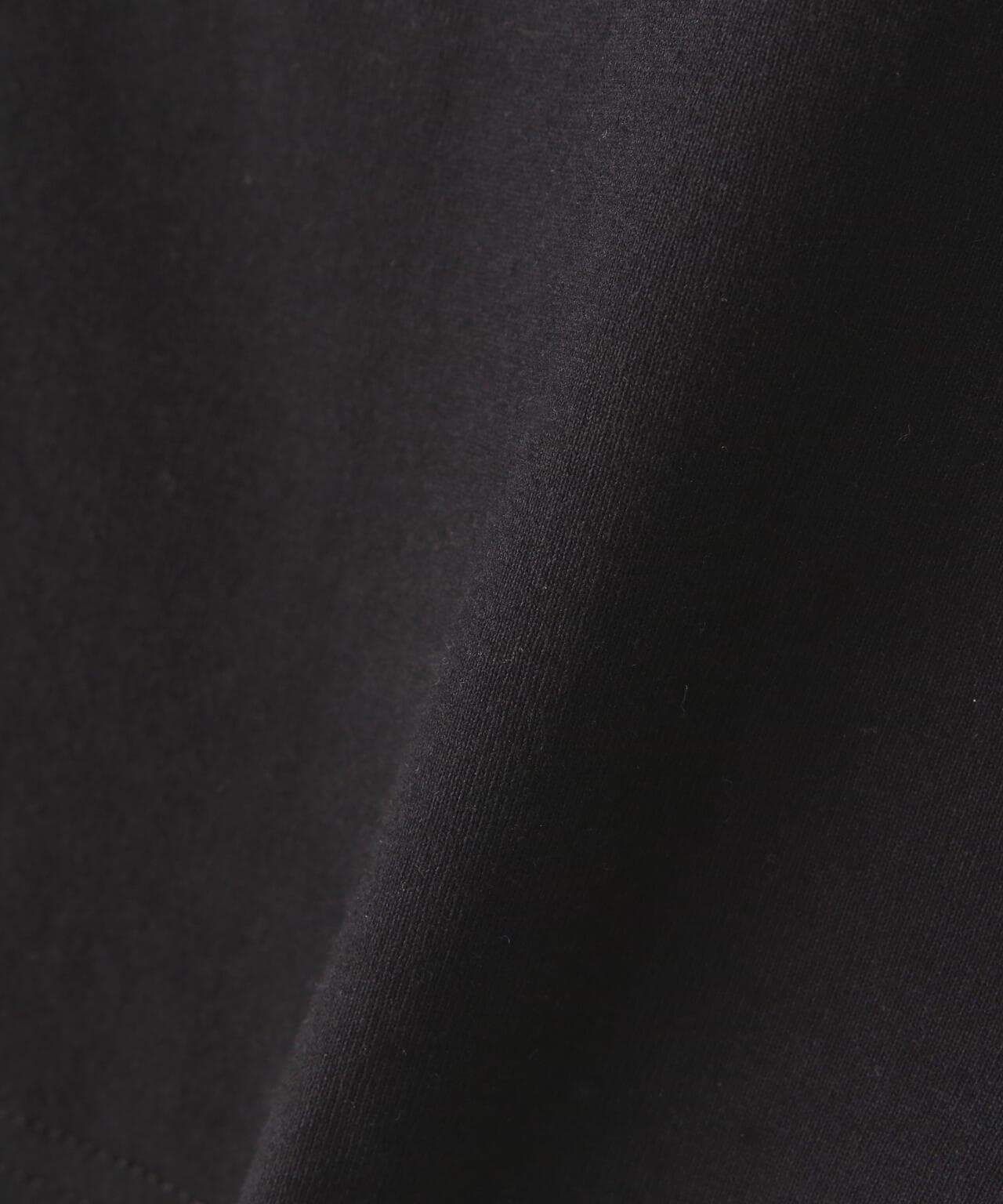 81c90321-6a01-558b-b225-0304707403d1_Image