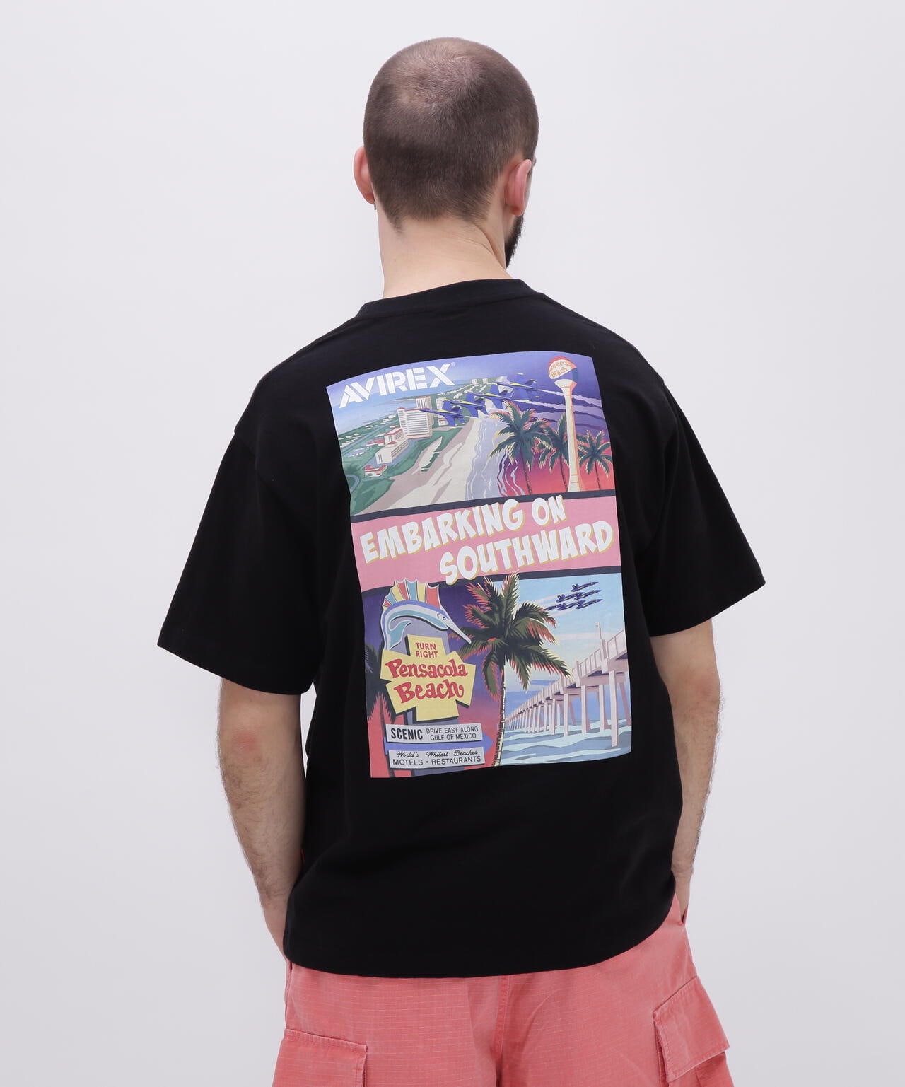 04250c07-665a-5f4e-b491-a5fdb409d272_Image