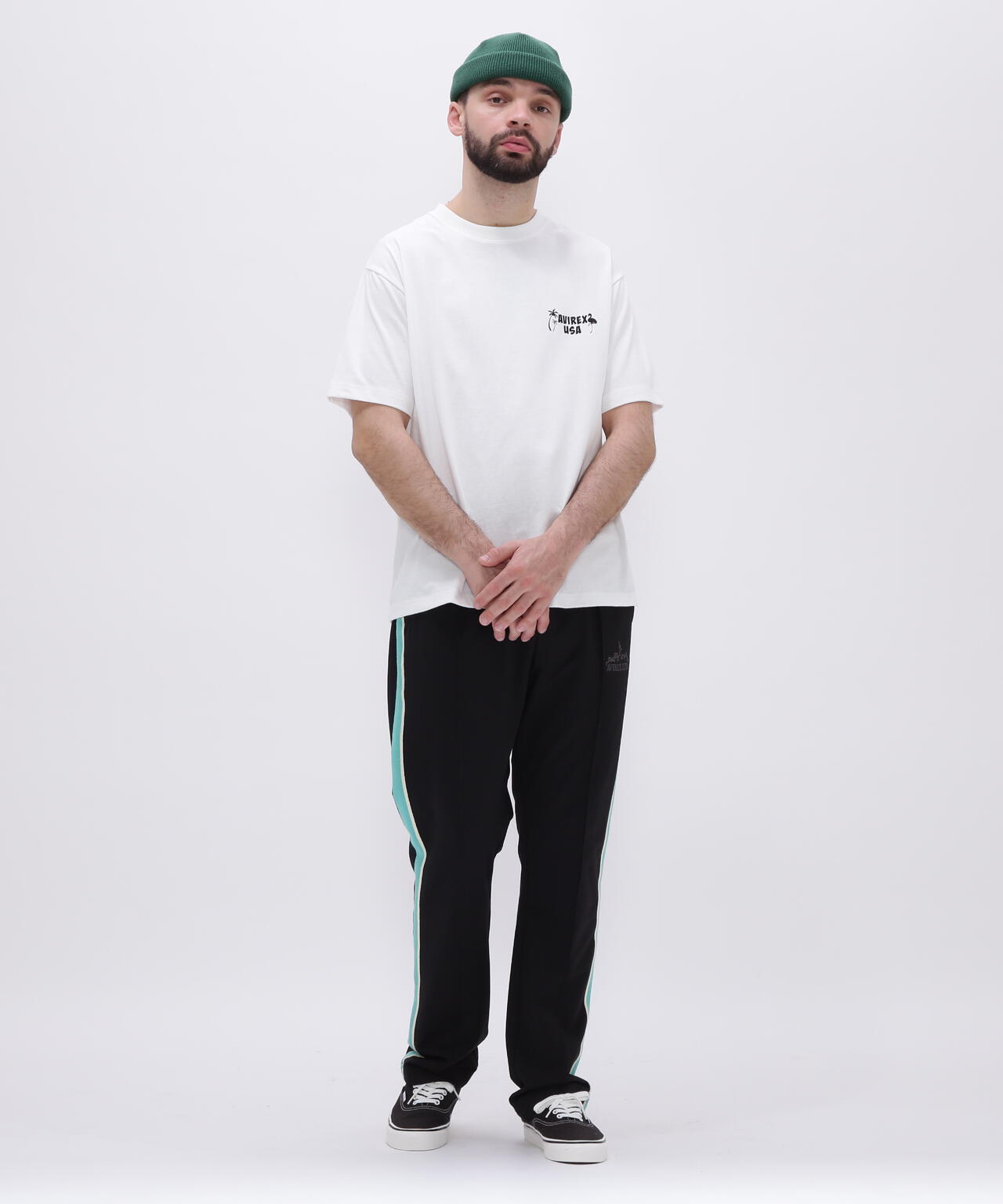 ad7ba663-b718-56ed-a6ba-f00bb0f15892_Image