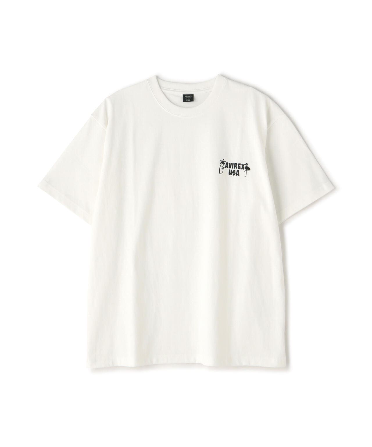 5a589dfa-a566-57c1-abc1-354fe263e04c_Image