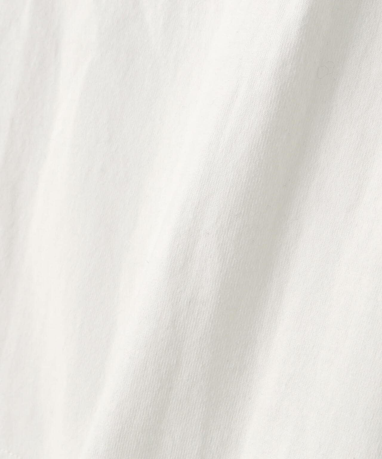 4d616809-082d-5746-aa33-289eaf22e35c_Image