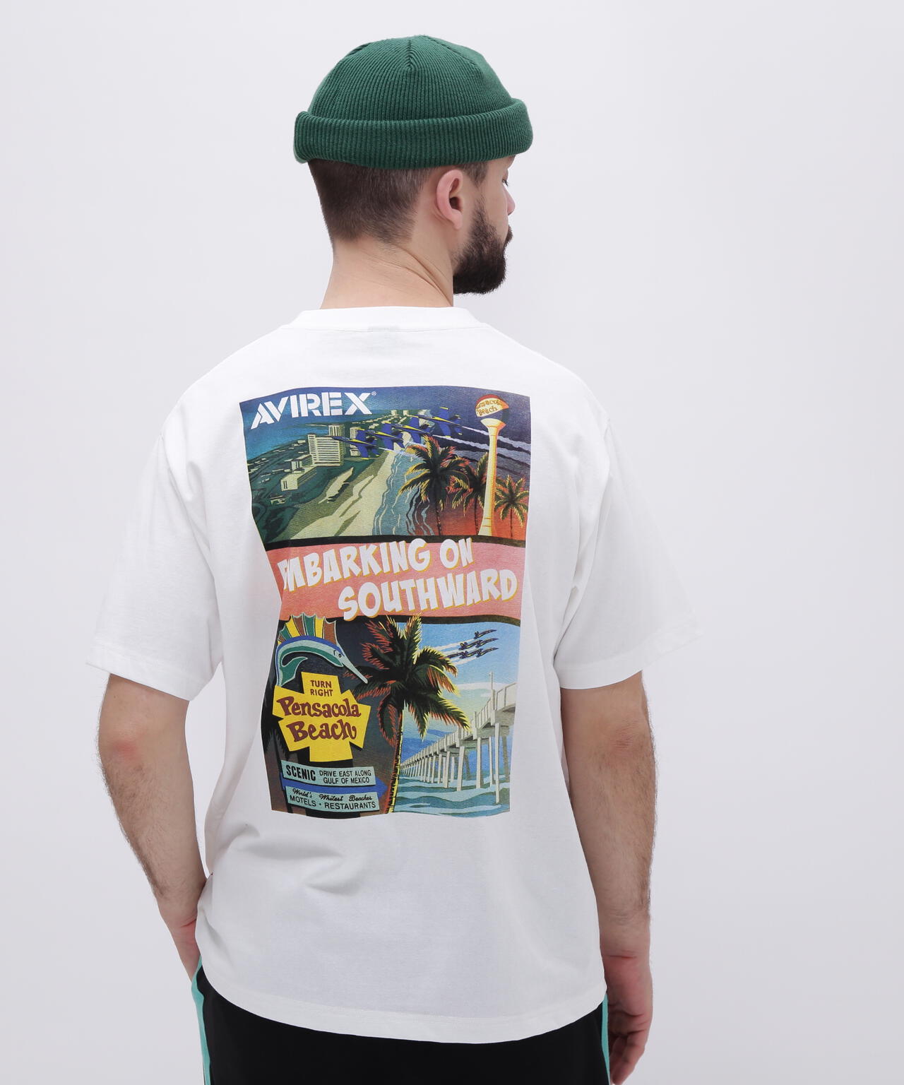 92761df3-161b-5720-8fd5-edb8ad619384_Image