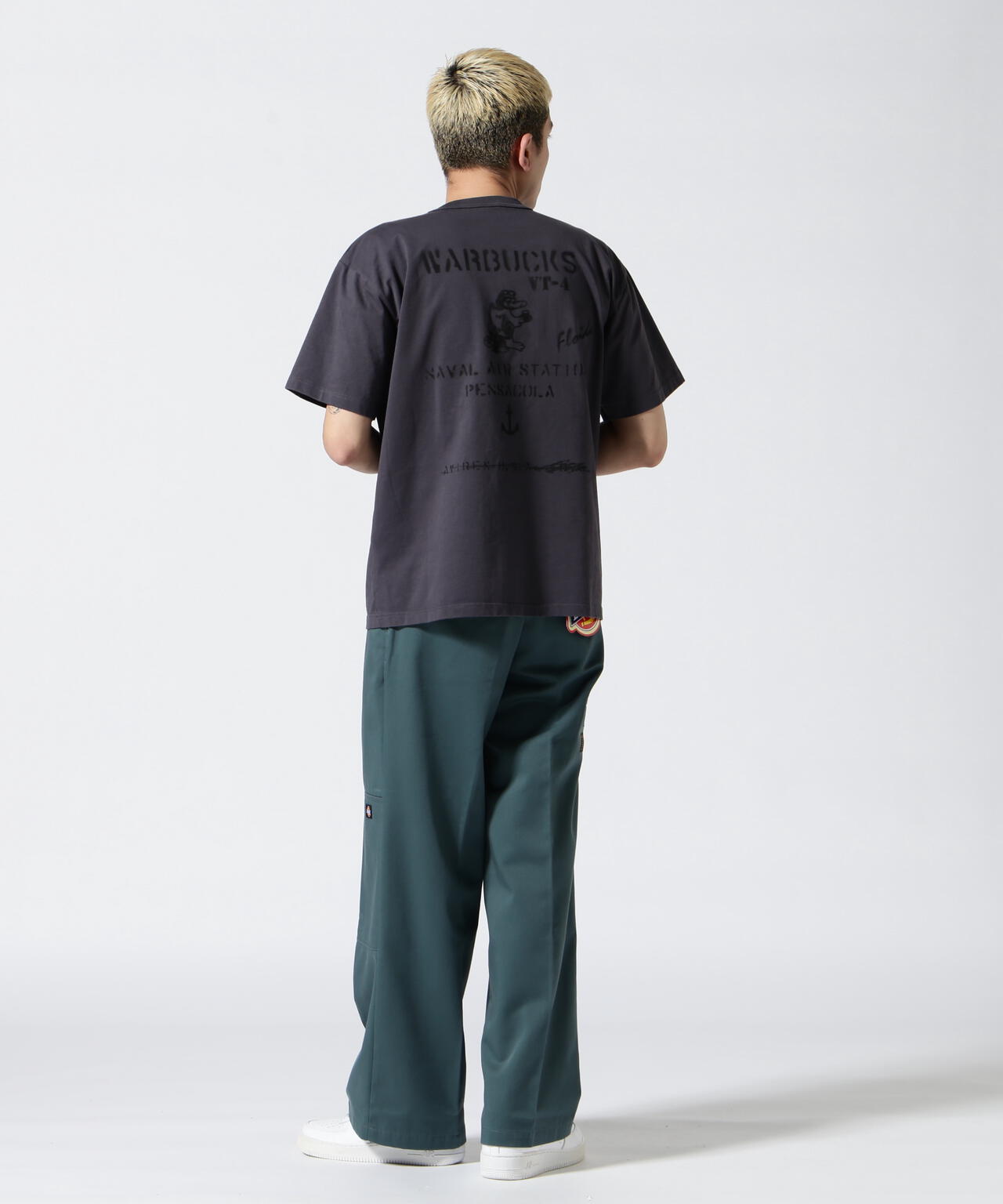 a4d0fc8e-7d18-5b71-a2c7-bd52bf1731f2_Image