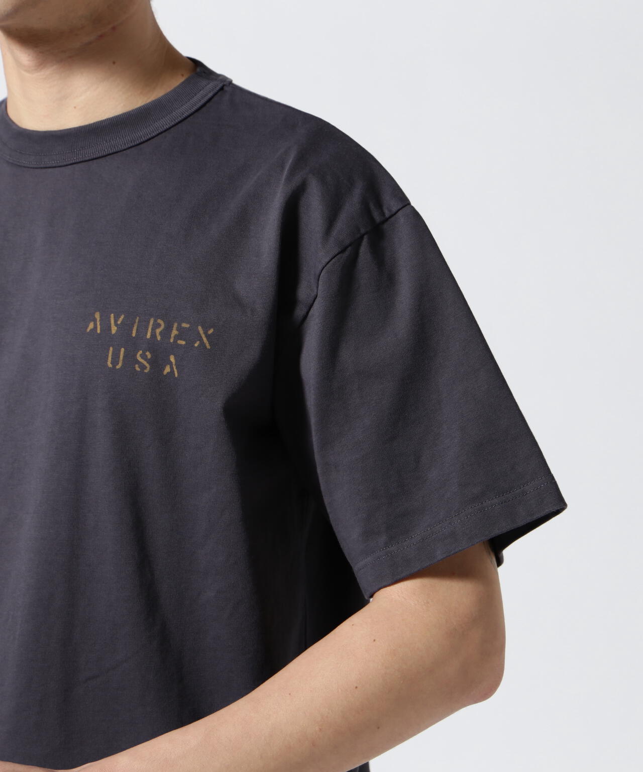 f3f478b3-e294-5b72-a185-4d8735654368_Image