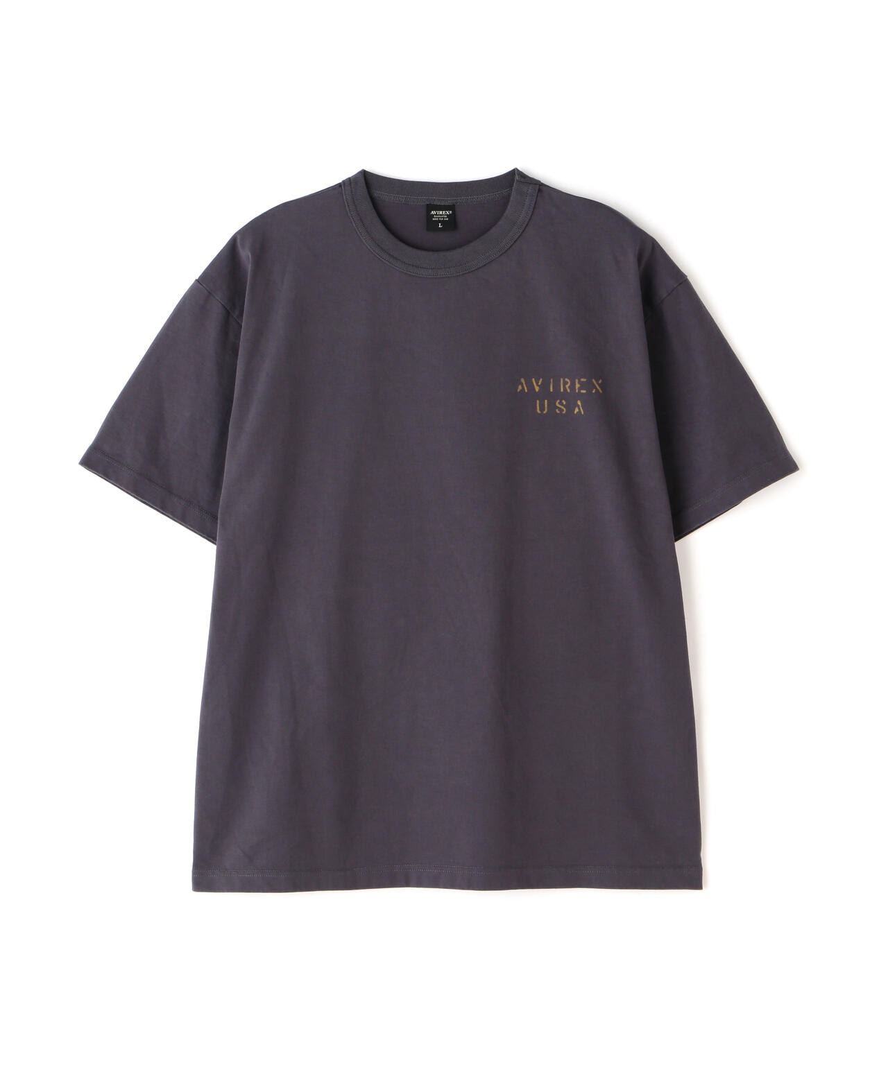 7a3df79d-a8d7-546a-992f-589cdca73ef1_Image