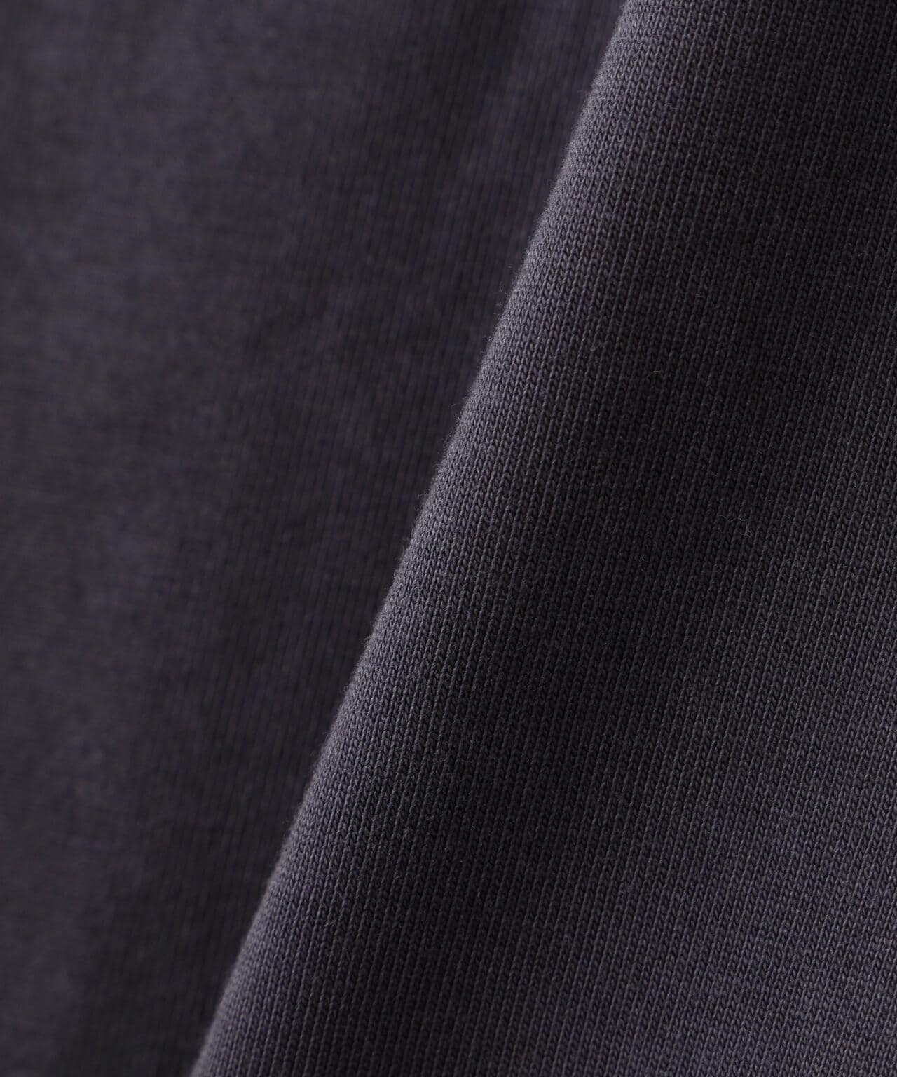 6700220e-ae4e-520f-9553-4e60725c0576_Image