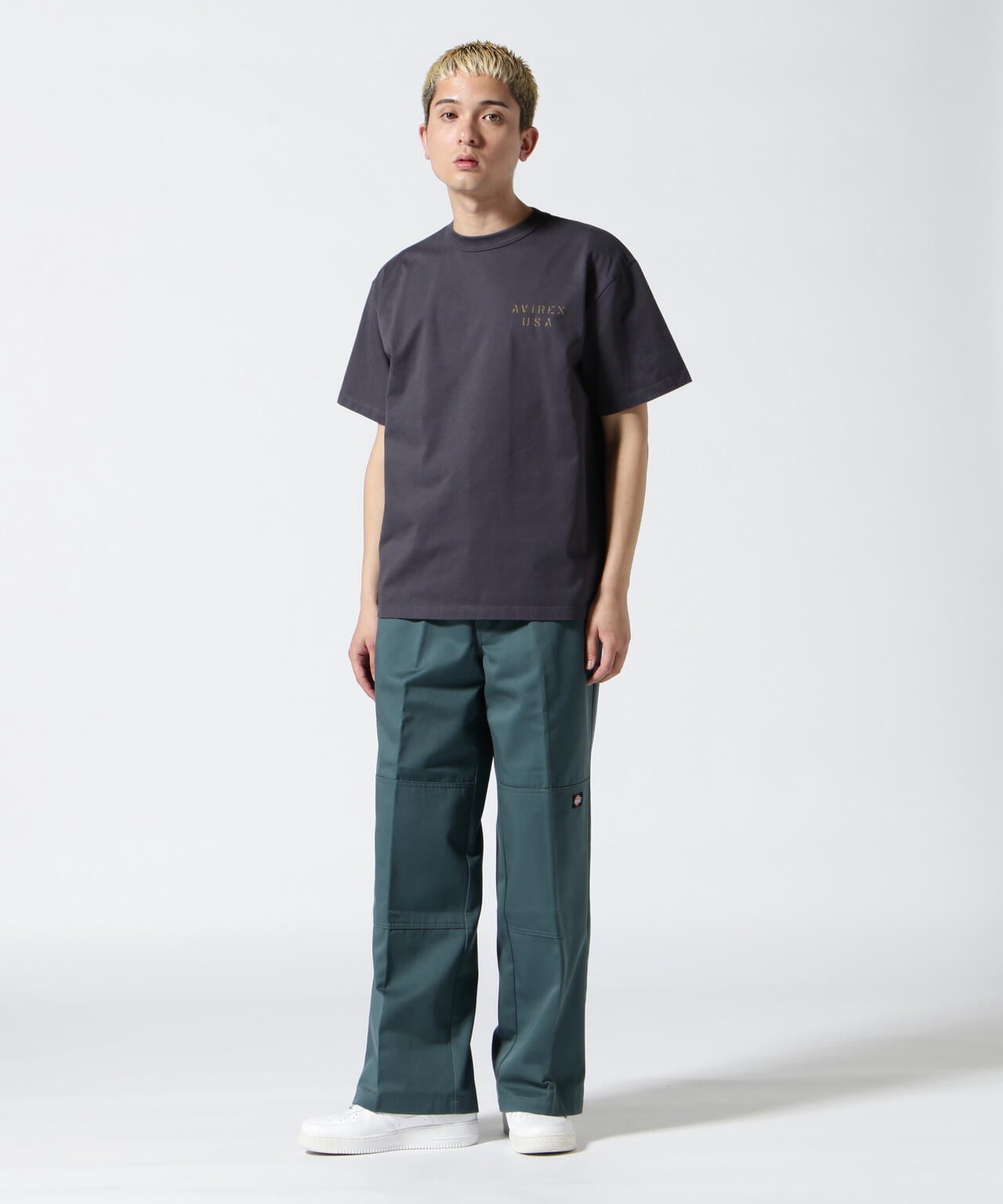 07d74b10-8407-57af-bb19-be65e2c6d2d0_Image