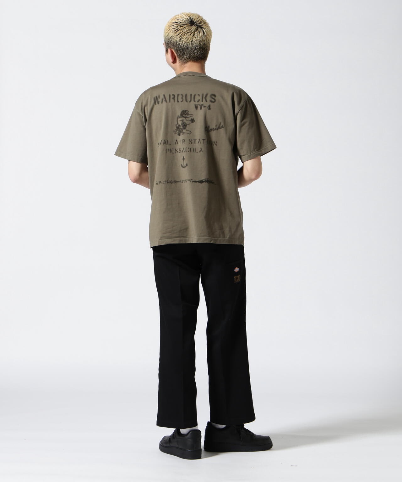 108c5891-f15e-5711-87c9-1577e2a891b7_Image