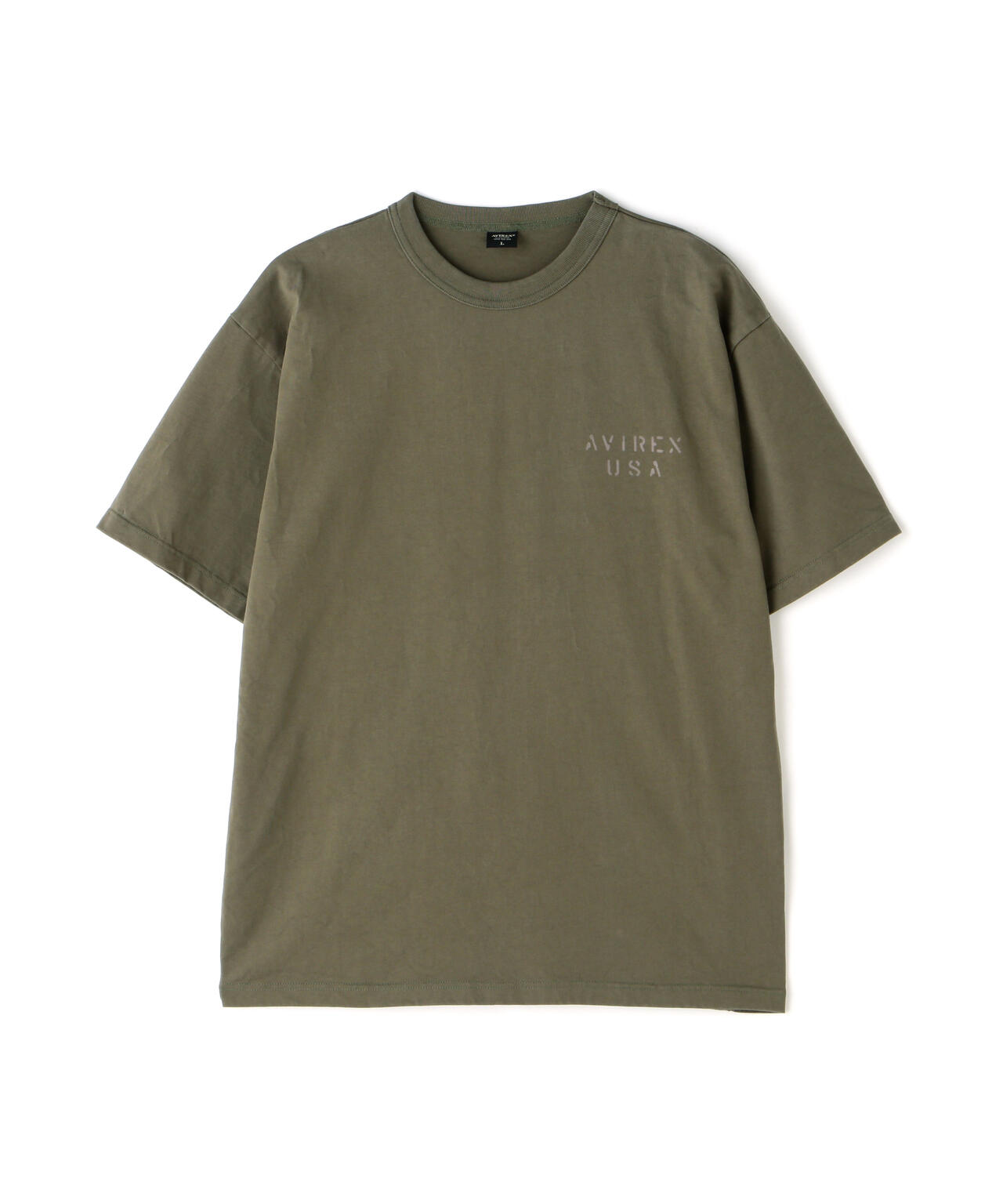 5d9d5bc5-efe6-5f4e-8a9d-69a96e49d641_Image