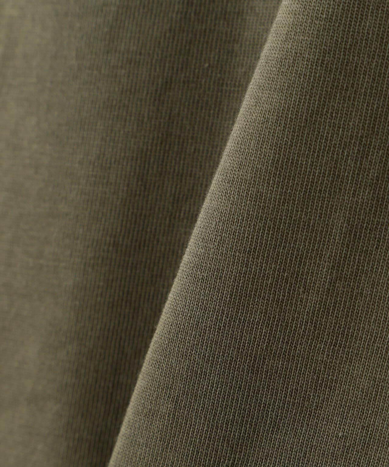 bf5abdef-181f-54e8-8430-b4f566566f10_Image