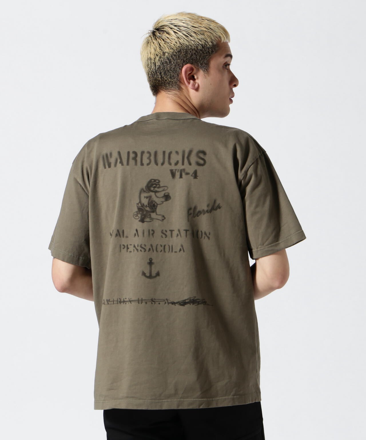 faa72cd3-679f-57a5-bca0-8739431dc231_Image