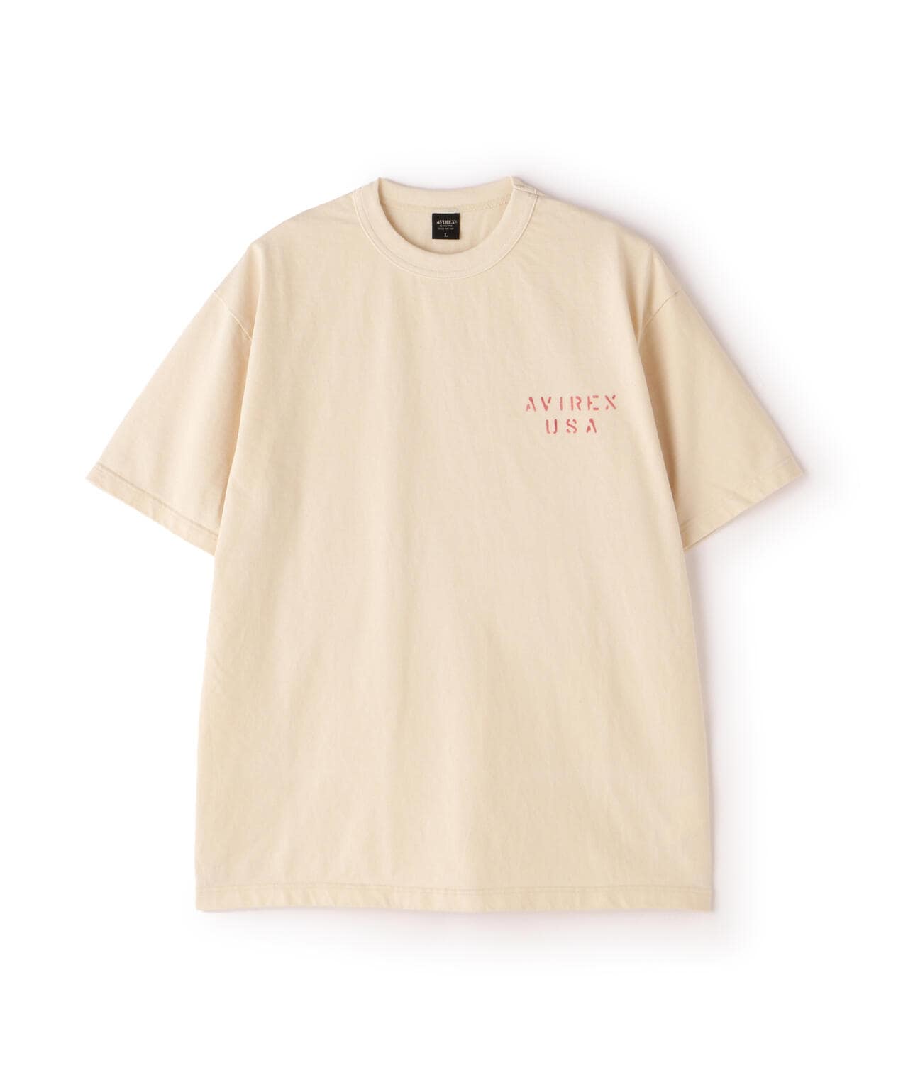 90cafcaa-7f6b-5304-be27-67e585b04d84_Image