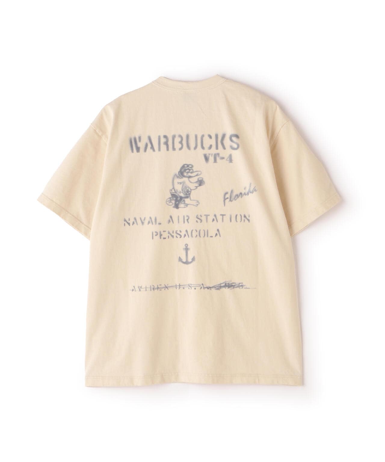 d24f8e4e-fcb2-5efb-bc42-506adc9e1d1f_Image